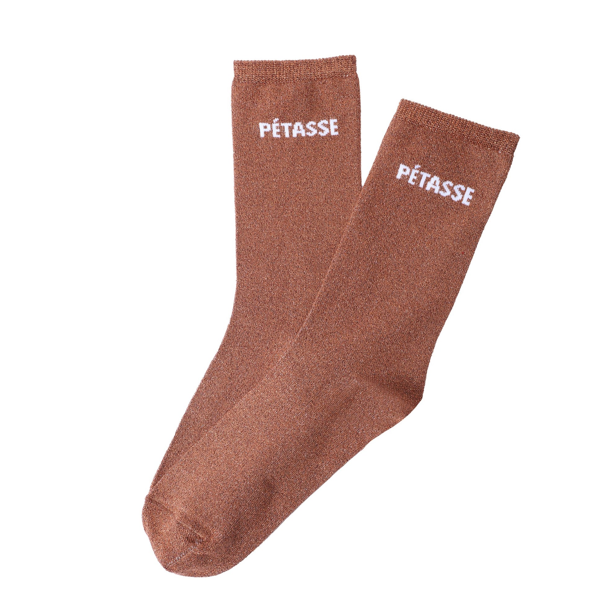 POS004_optimized_6a43b00ed7c5e_2026-06-30_12-01-18.jpg