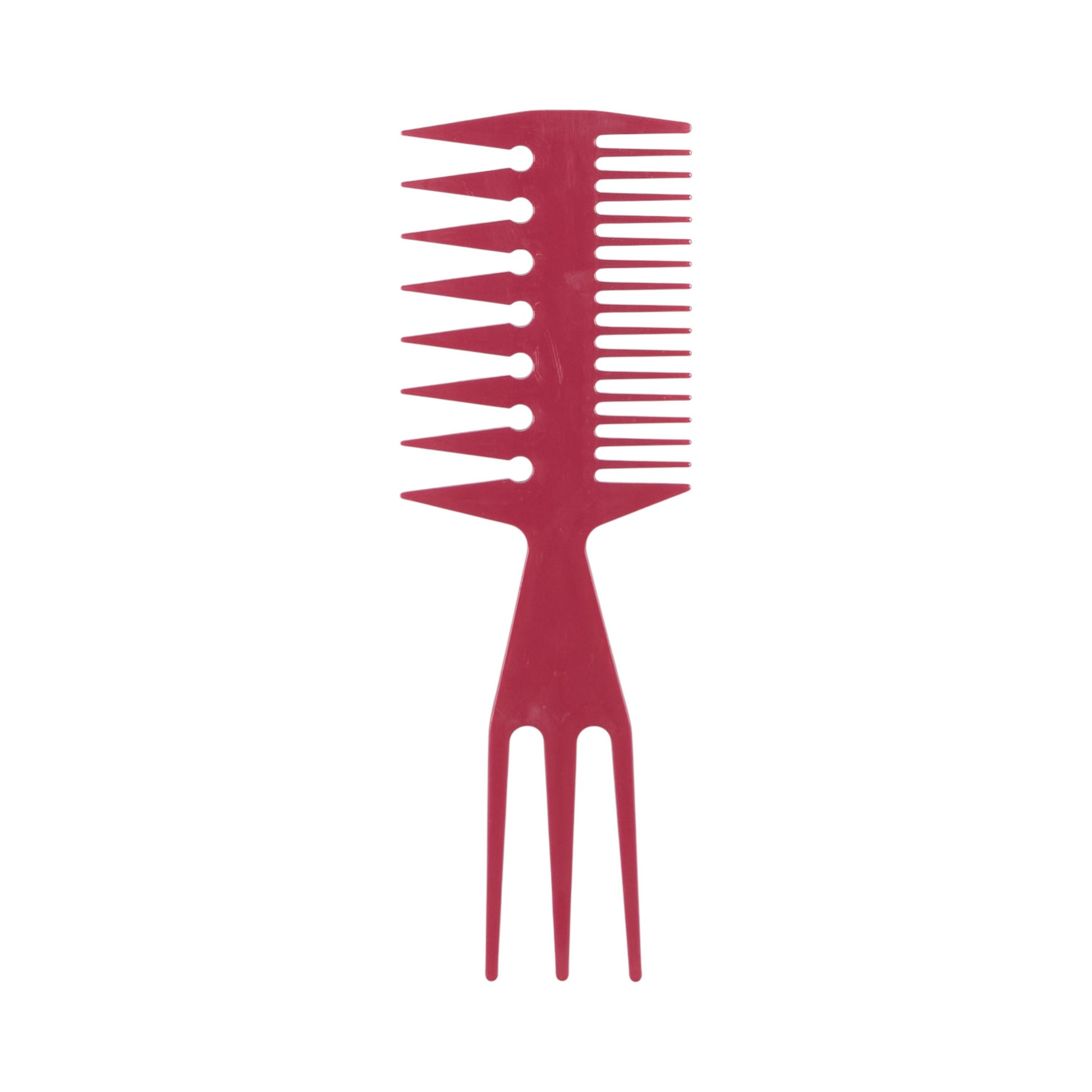POS000_optimized_6a47a5d0d13a5_2026-07-03_12-06-40.jpg