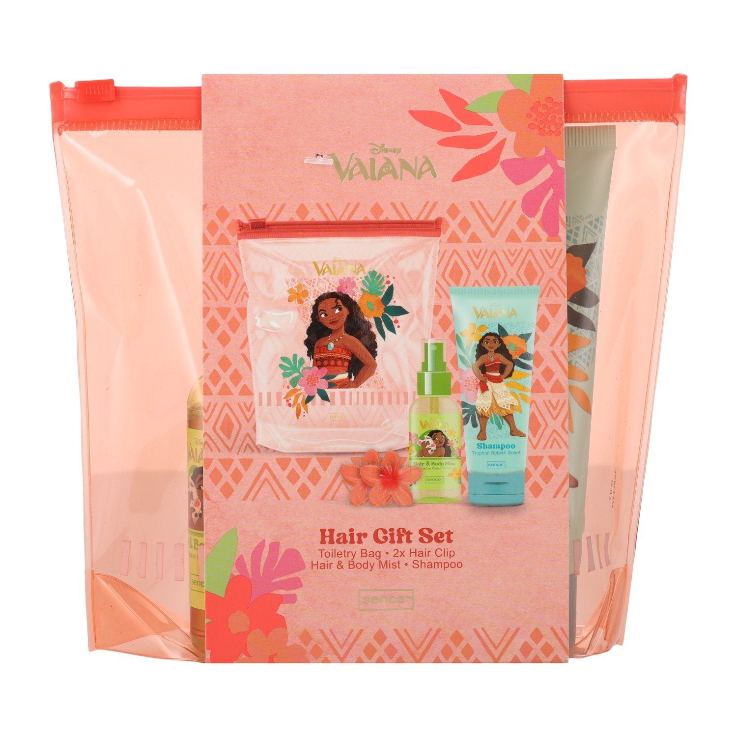 POS000_optimized_6a47a6052ddd8_2026-07-03_12-07-33.jpg
