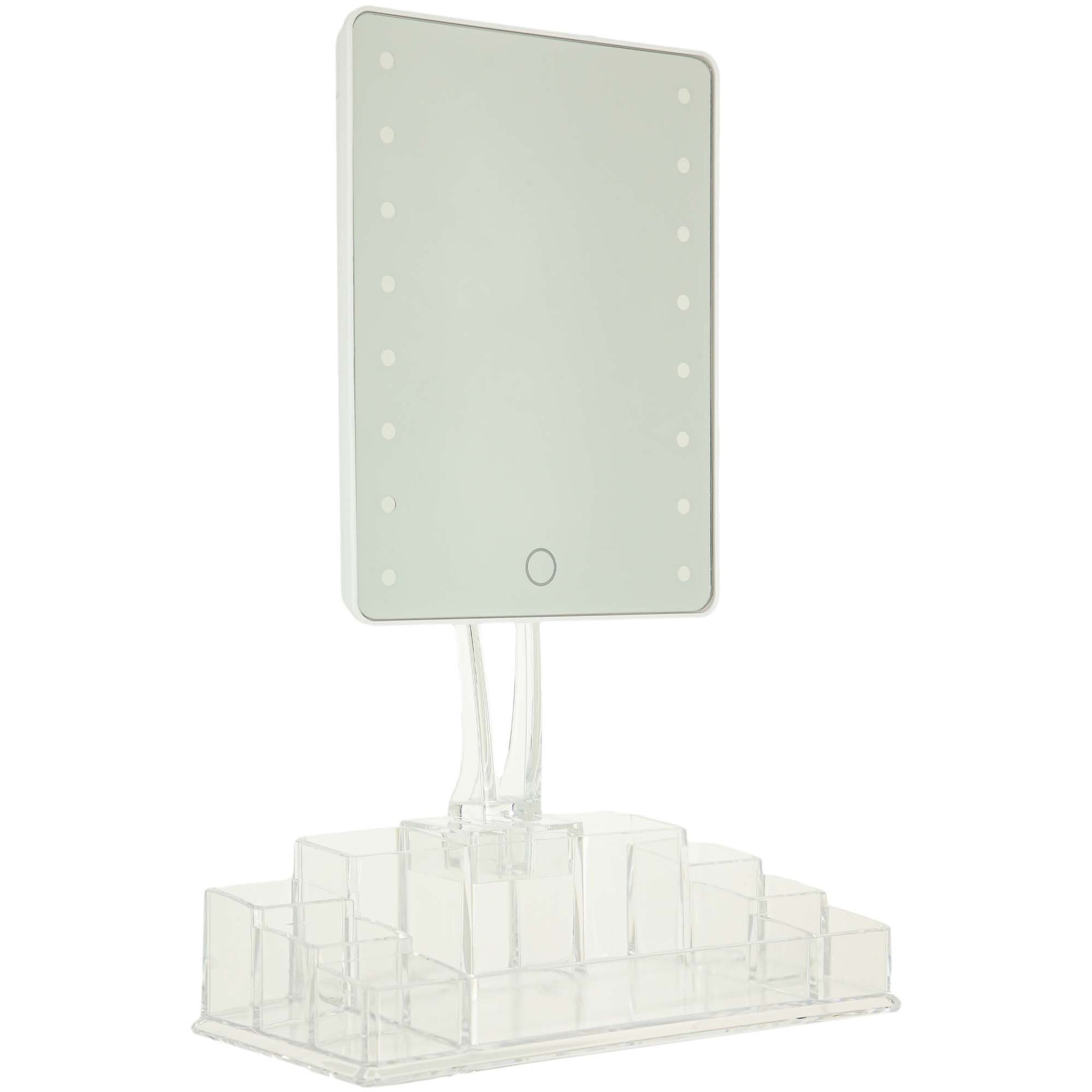 POS000_optimized_6a4cfea20f5b2_2026-07-07_13-26-58.jpg