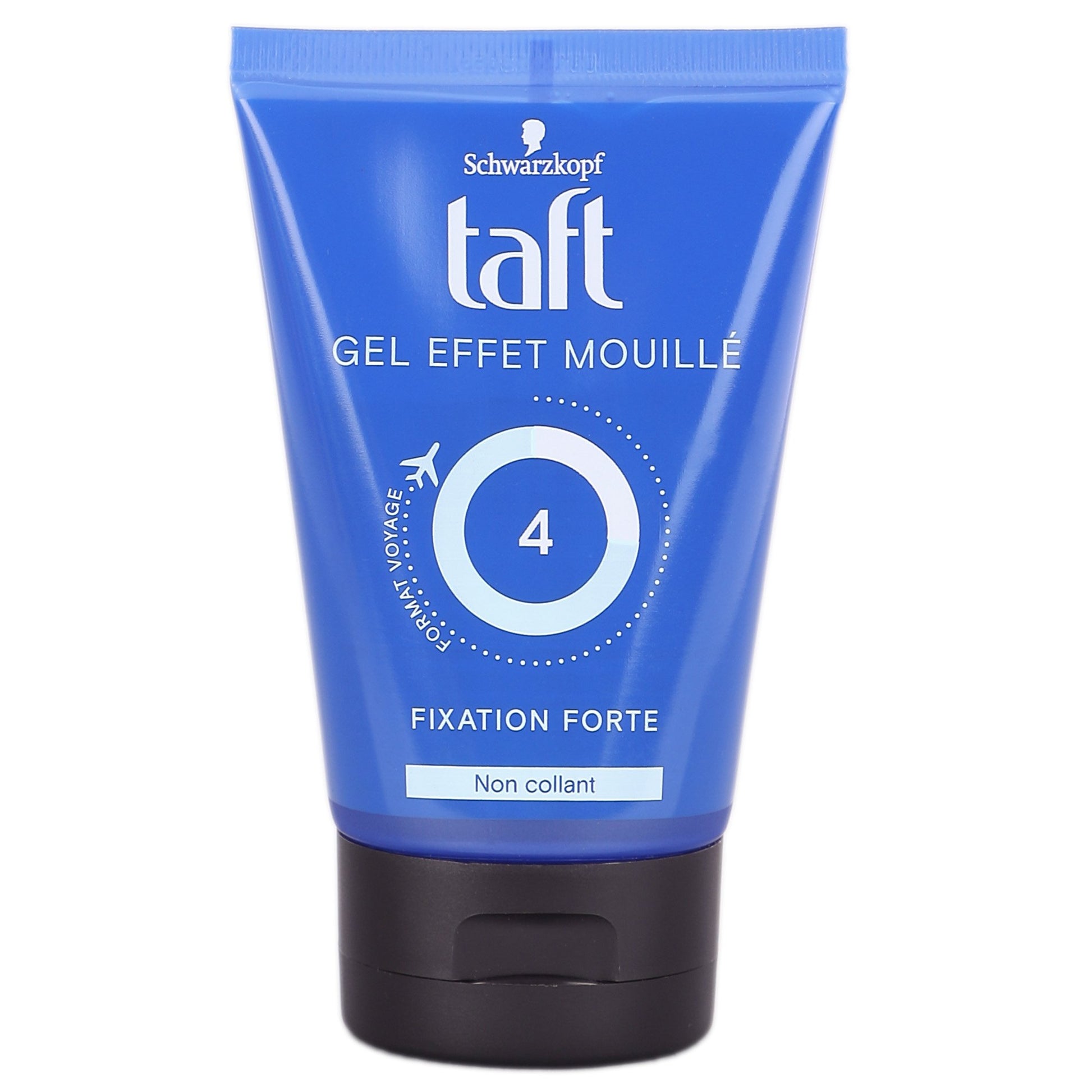 POS000_optimized_6a4cfff6b517d_2026-07-07_13-32-38.jpg