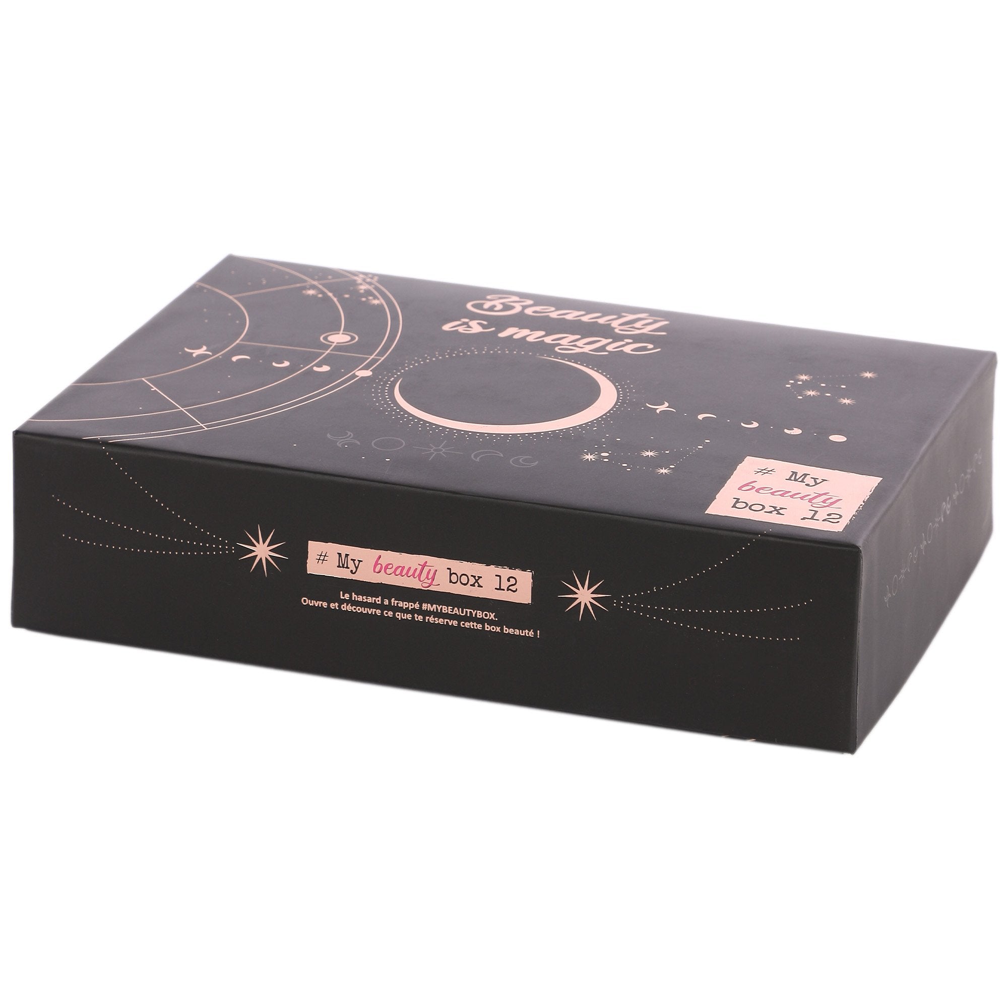 POS000_optimized_6a4d04106959c_2026-07-07_13-50-08.jpg