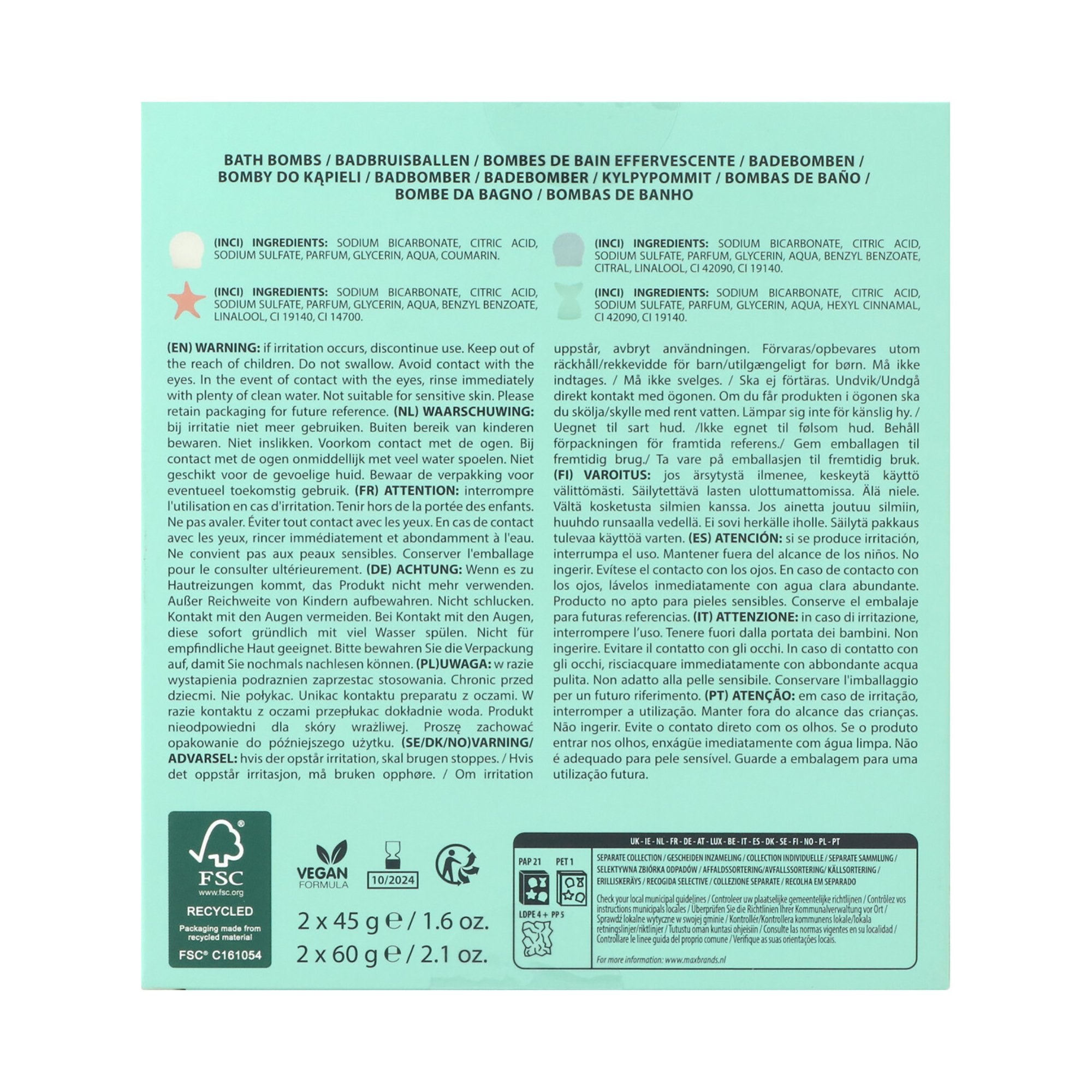 POS002_optimized_6a4d061cbf0eb_2026-07-07_13-58-52.jpg