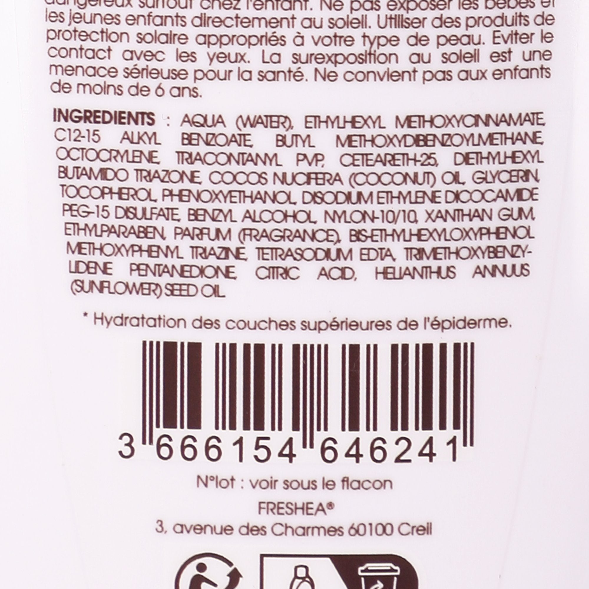 POS001_optimized_6a4d062423067_2026-07-07_13-59-00.jpg