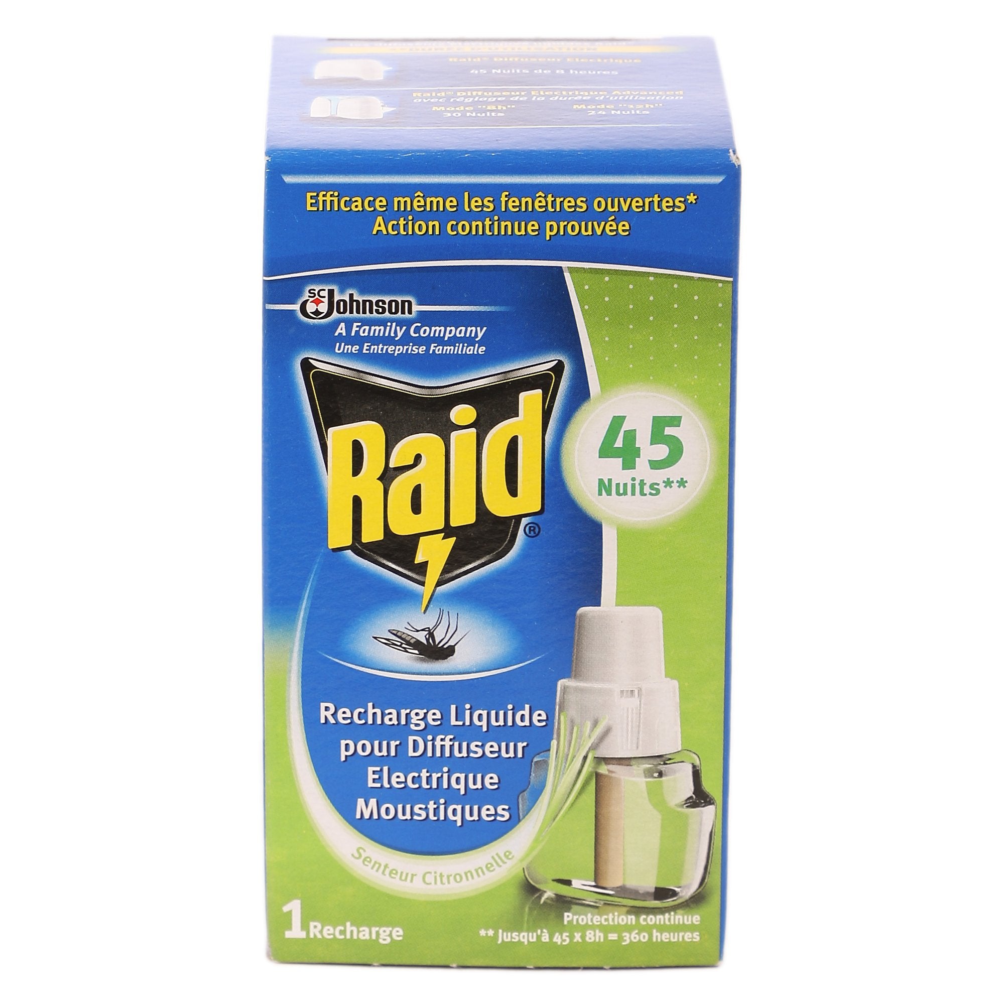 POS000_optimized_6a4d07ef4f200_2026-07-07_14-06-39.jpg
