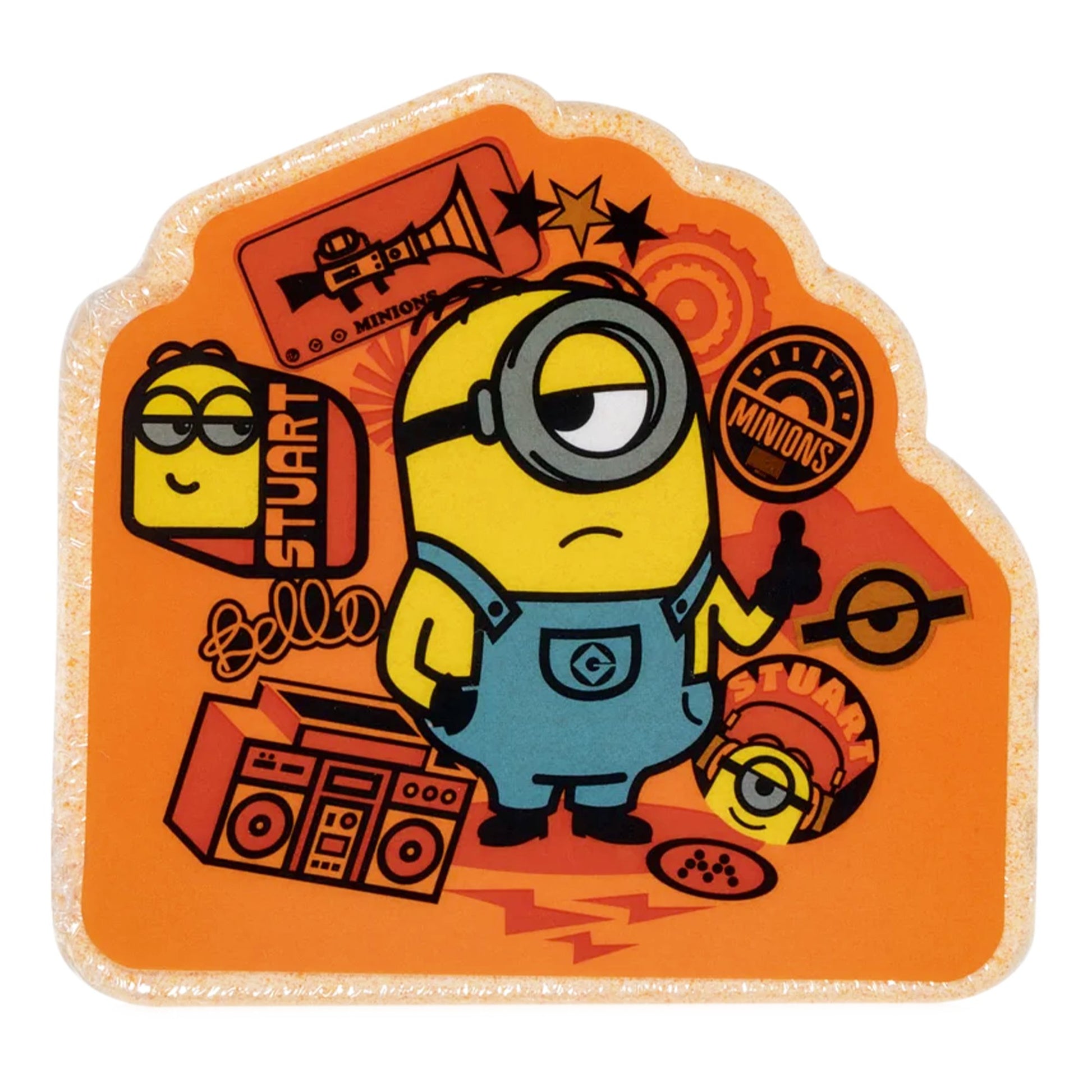 POS000_optimized_6a4d0c2aed378_2026-07-07_14-24-42.jpg