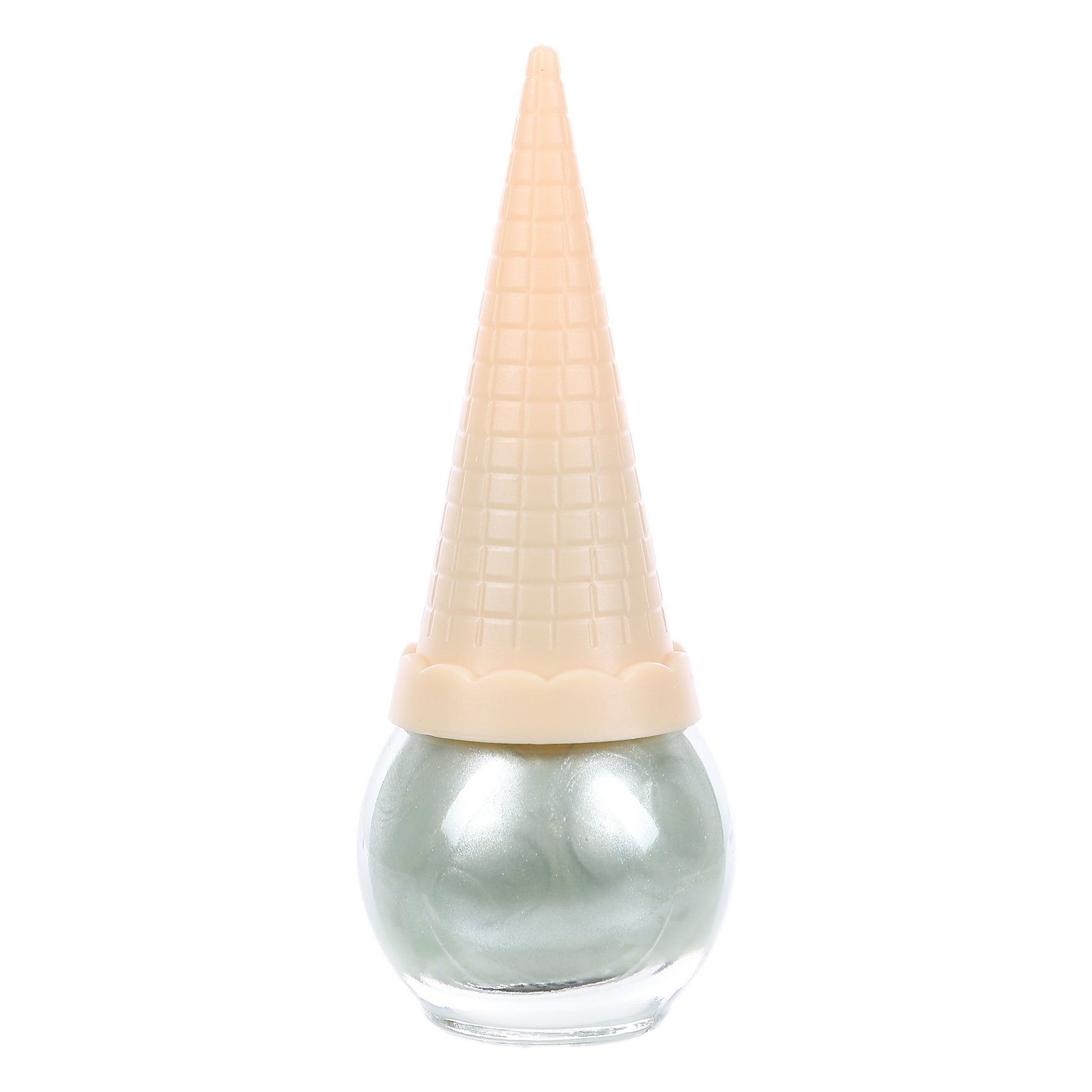 POS005_optimized_6a4d0c5fef4f8_2026-07-07_14-25-35.jpg