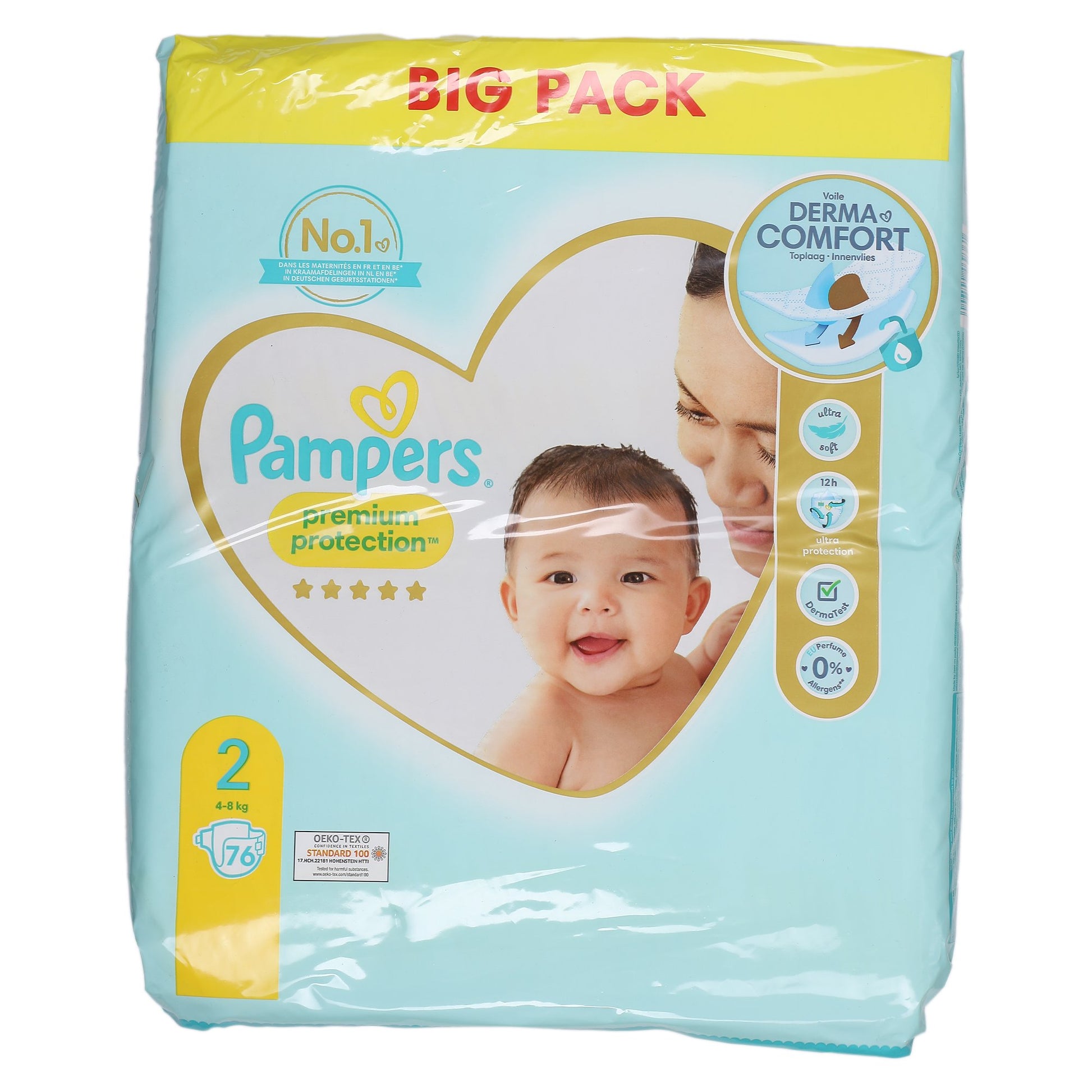 POS000_optimized_6a4d0e317828a_2026-07-07_14-33-21.jpg