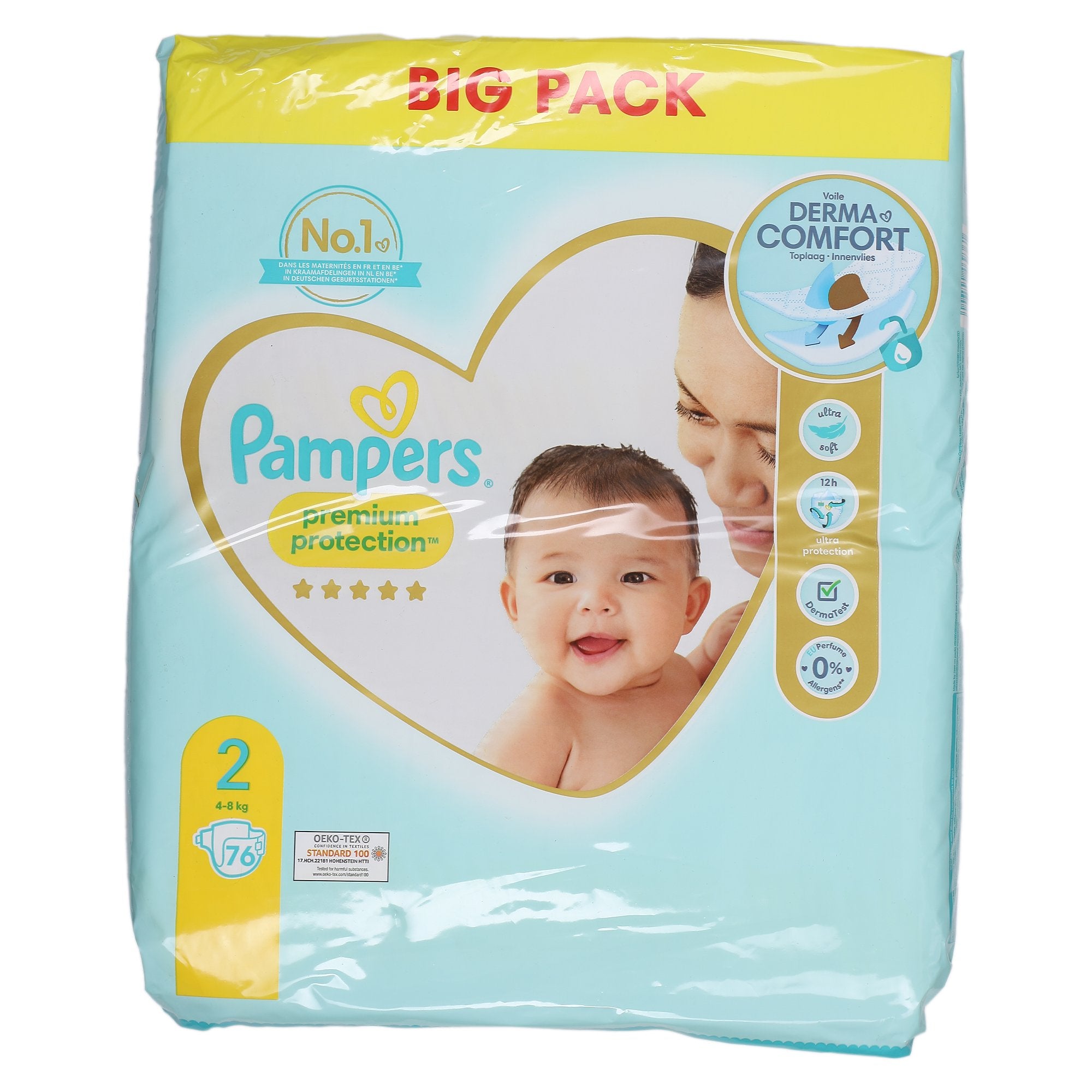 POS000_optimized_6a4d0e317828a_2026-07-07_14-33-21.jpg