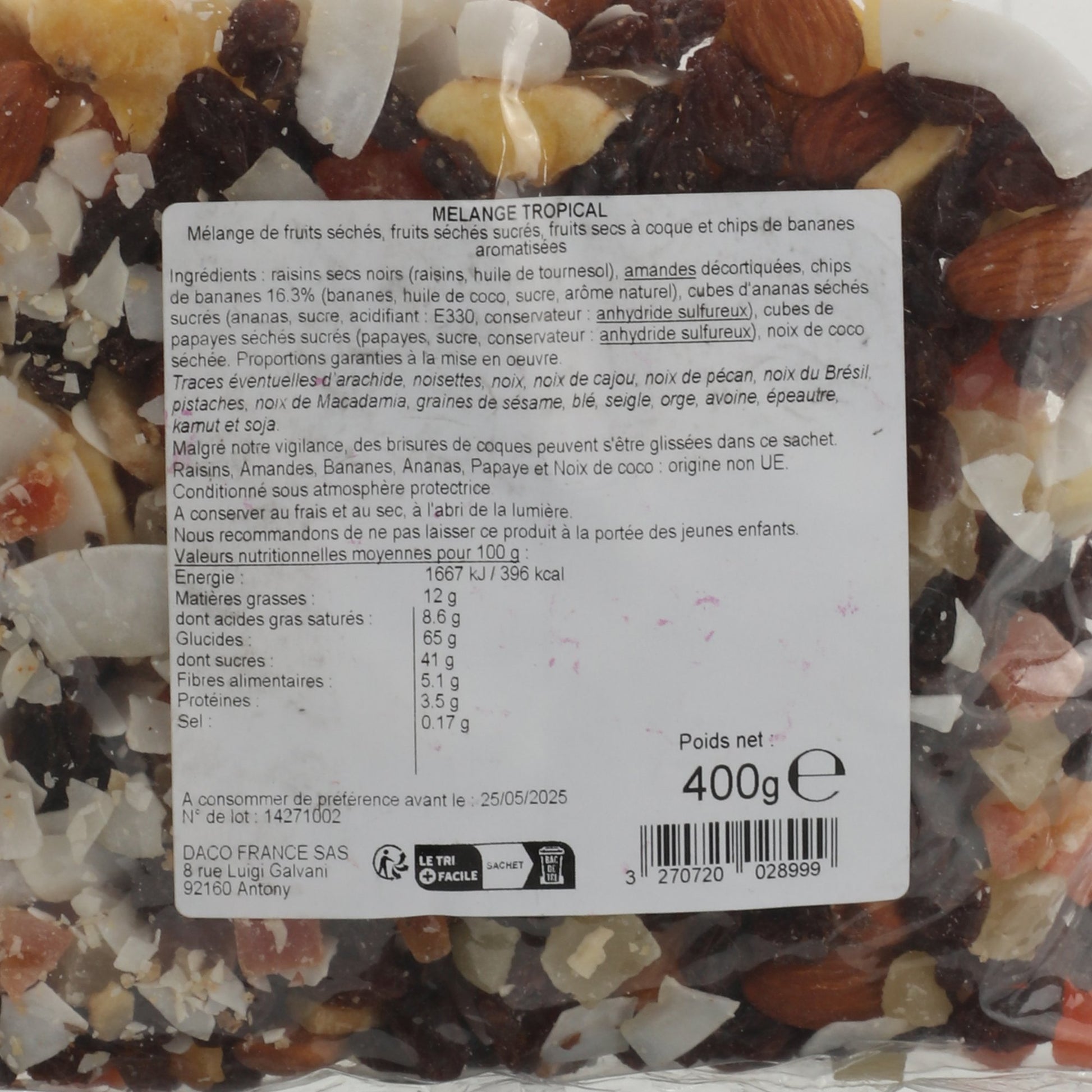 POS002_optimized_6a4d0e475f668_2026-07-07_14-33-43.jpg
