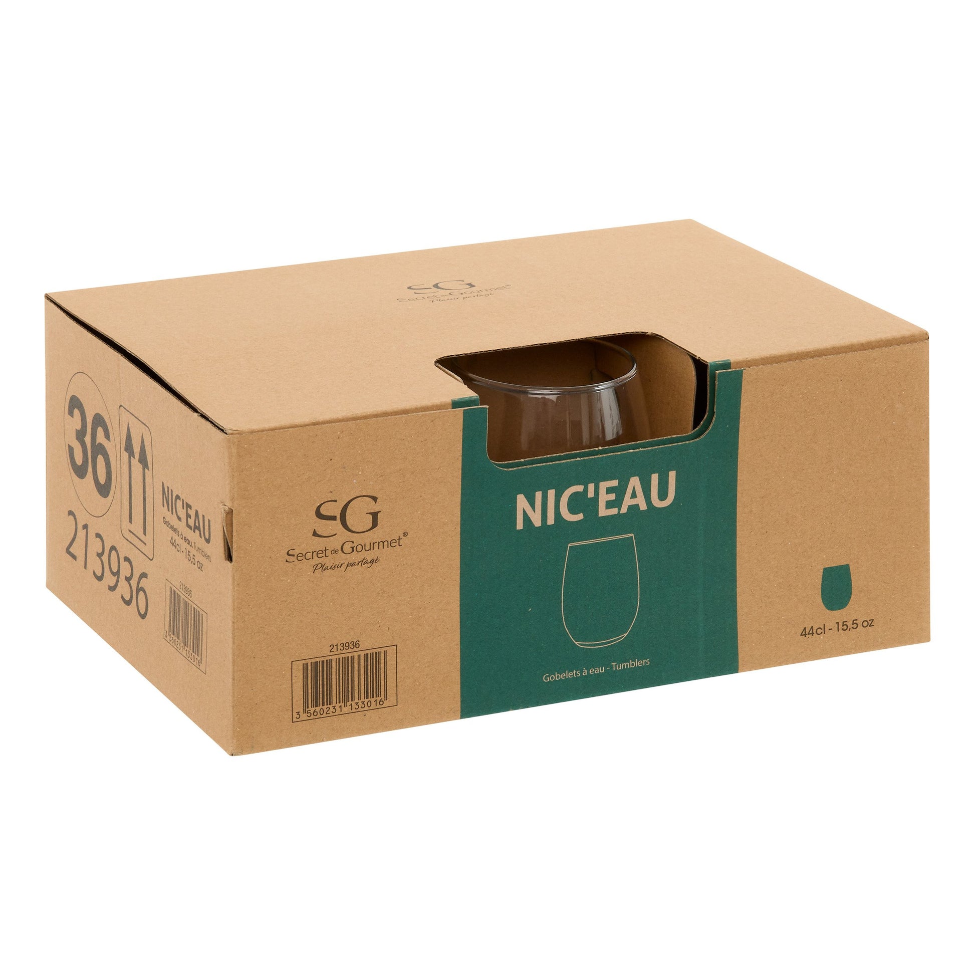 POS001_optimized_6a6348efd42fb_2026-07-24_11-13-51.jpg