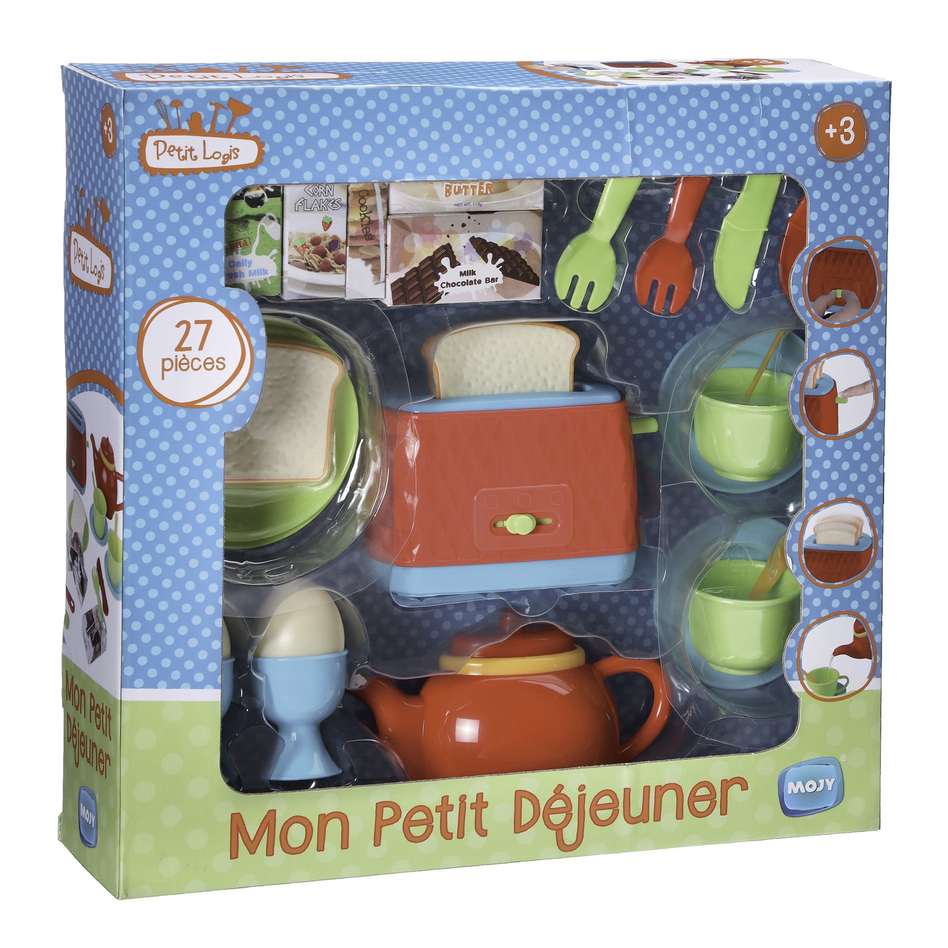 POS000_optimized_6a69eca2eb508_2026-07-29_12-05-54.jpg