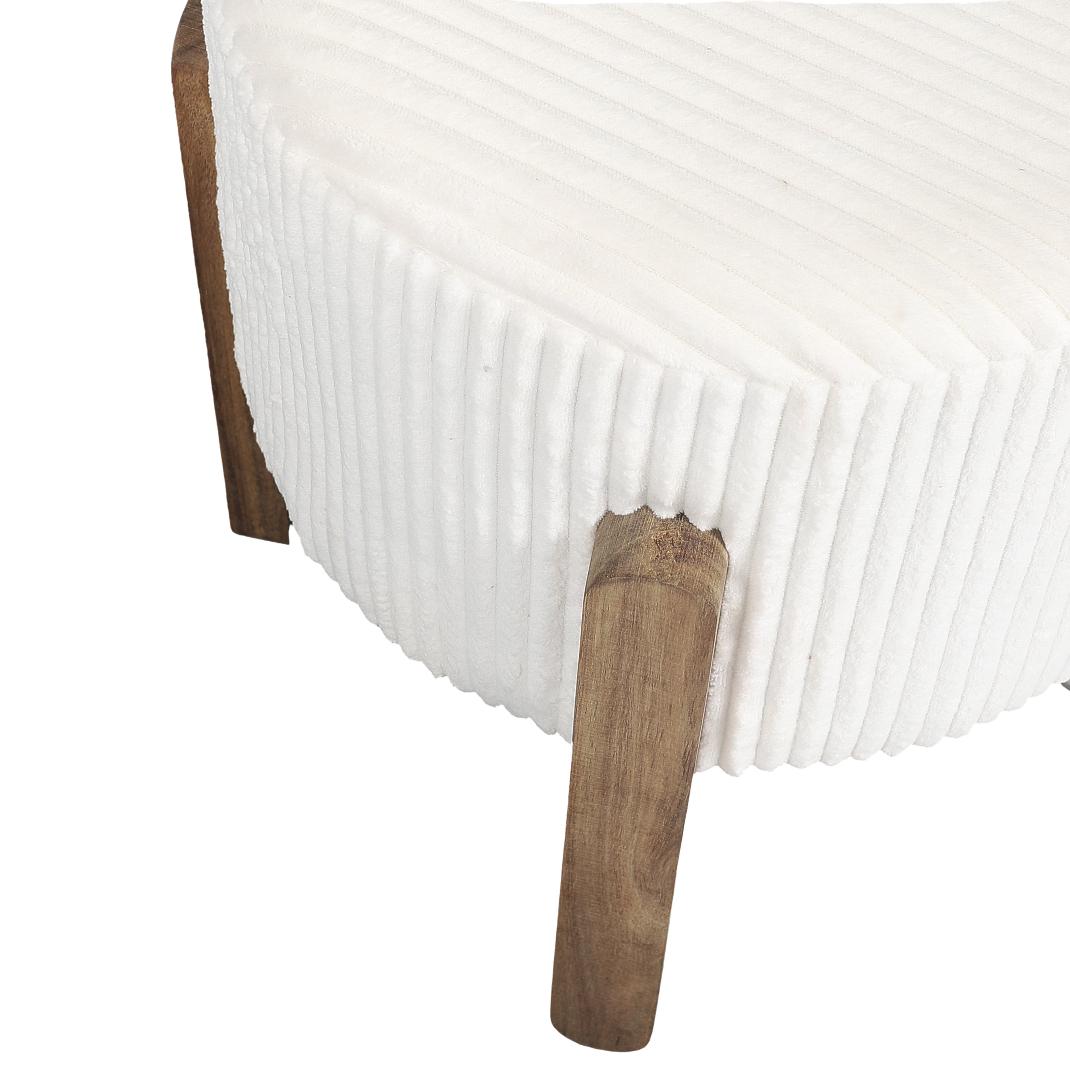 POS001_optimized_6a6b42159ae51_2026-07-30_12-22-45.jpg