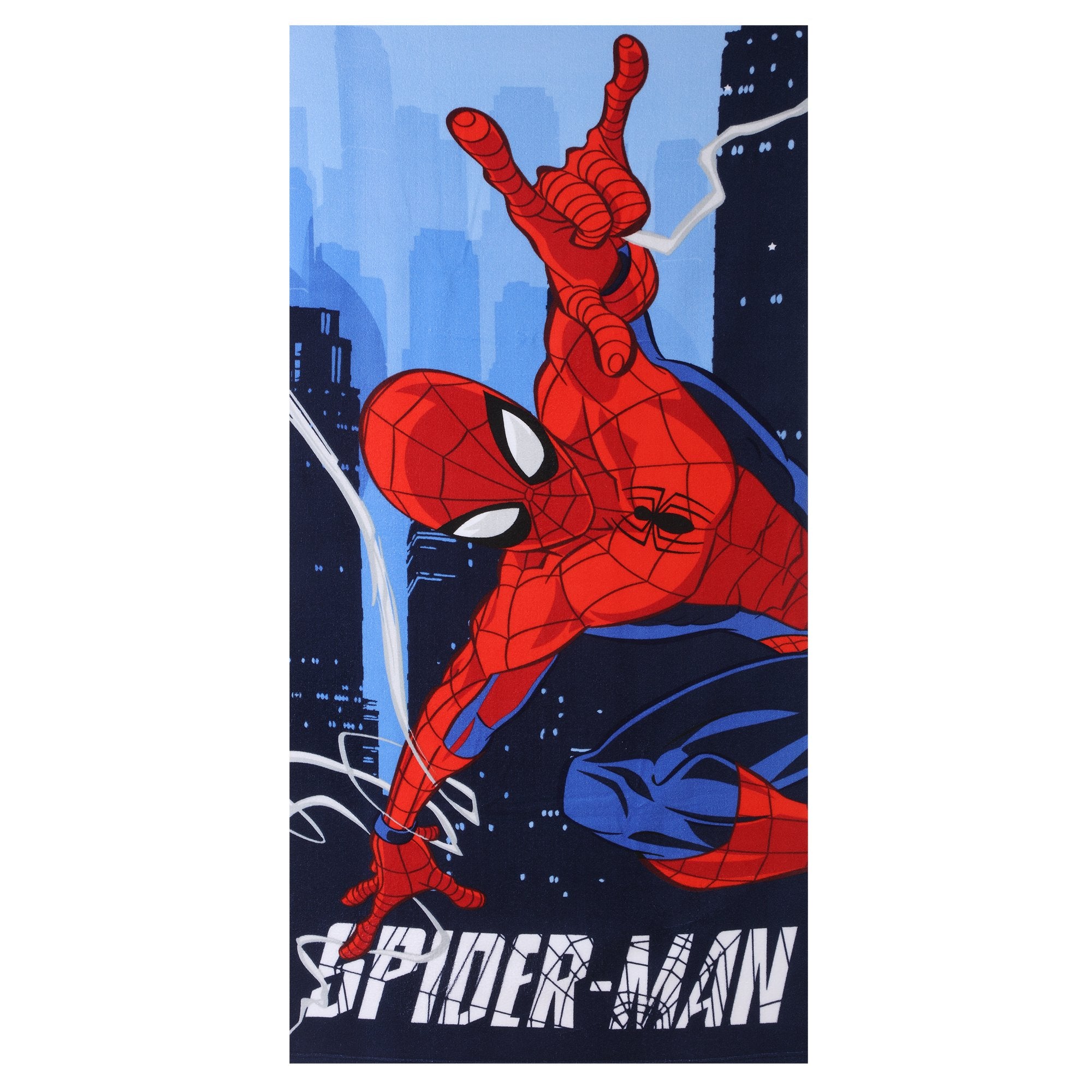 POS001_optimized_6a71e5822d518_2026-08-04_13-13-38.jpg