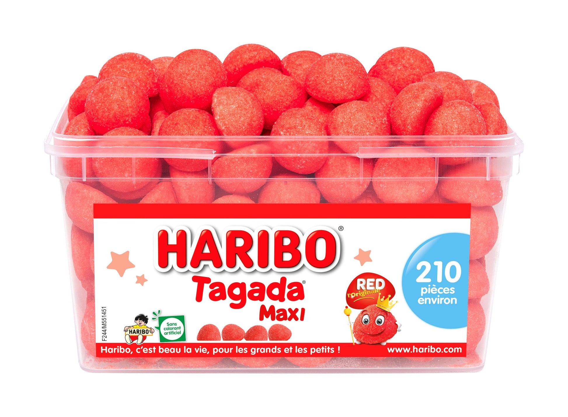 POS000_optimized_6a75732a228f2_2026-08-07_05-54-50.jpg