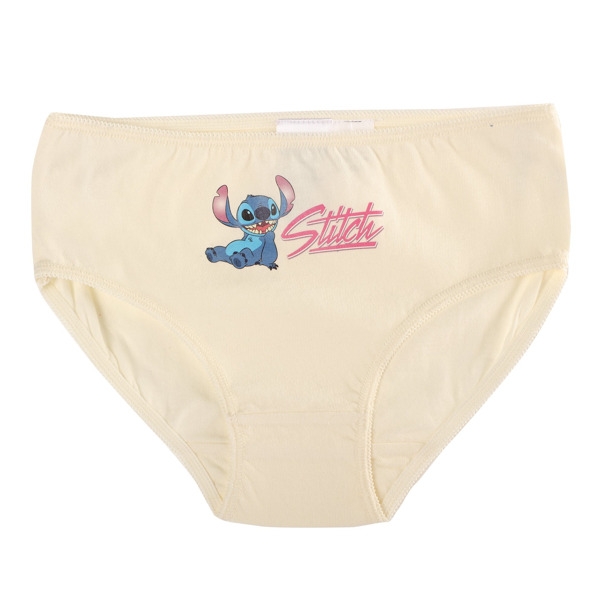 POS001_optimized_6a76d2c283160_2026-08-08_06-54-58.jpg