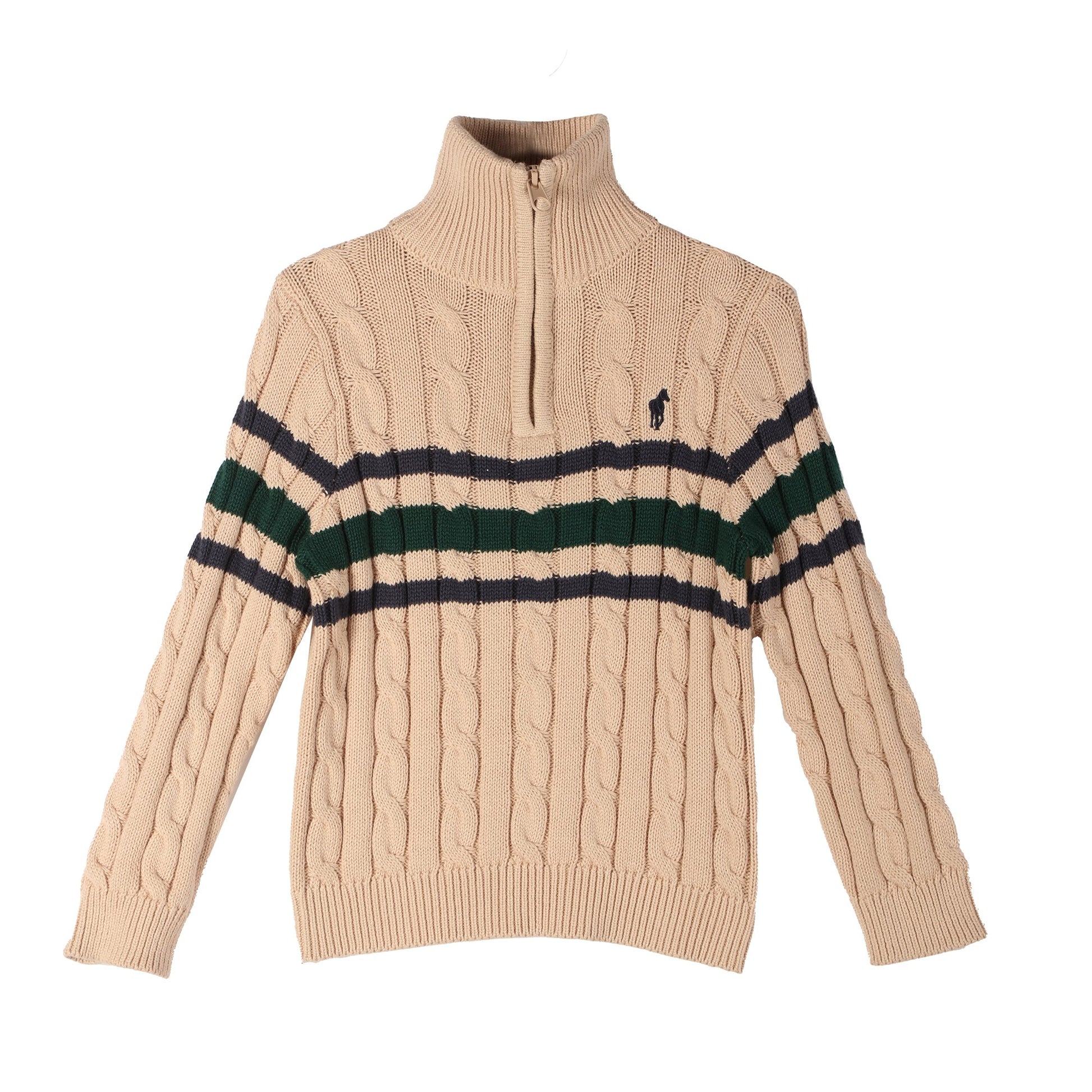POS000_optimized_6a76d46e4e1d6_2026-08-08_07-02-06.jpg