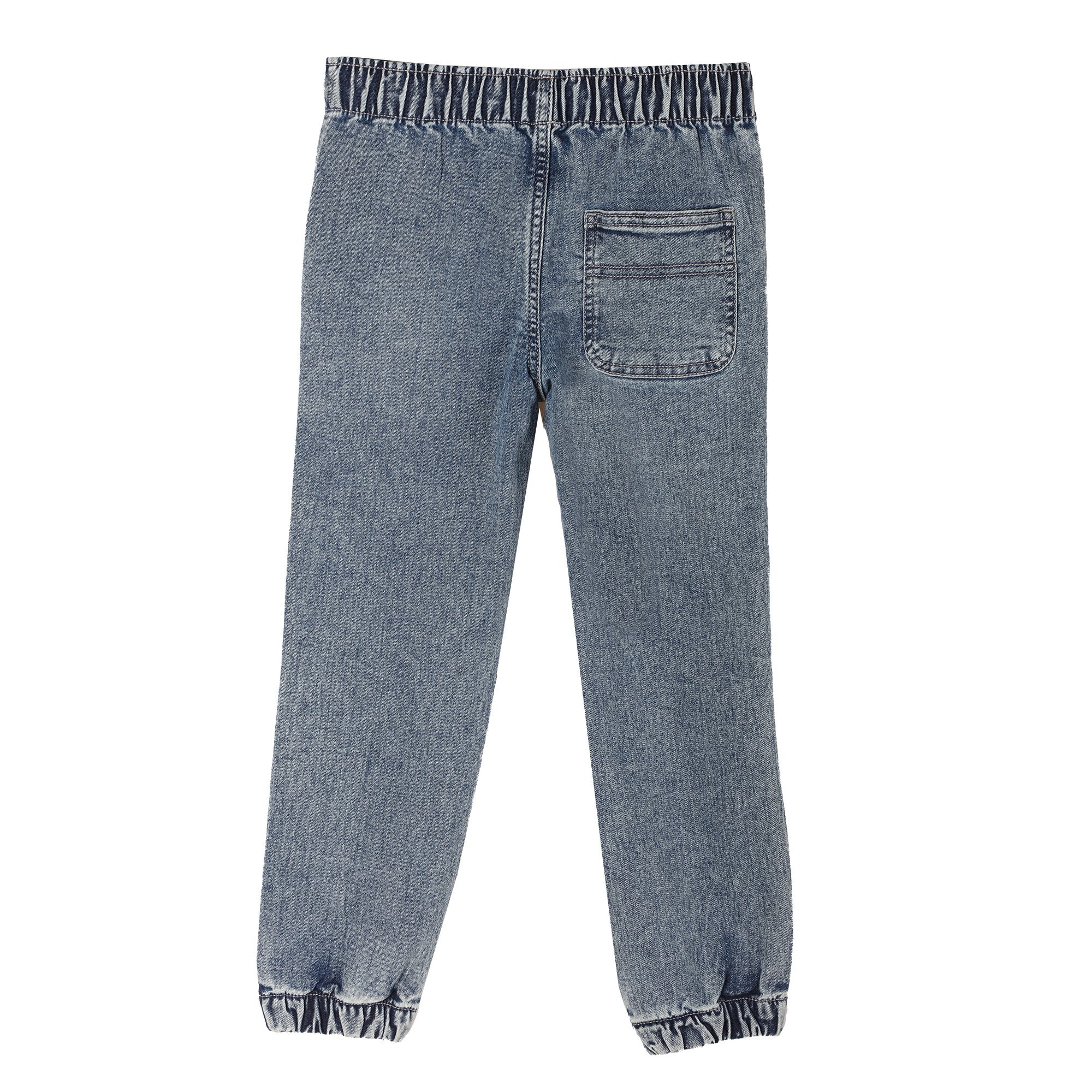 POS001_optimized_6a76d56ed127e_2026-08-08_07-06-22.jpg