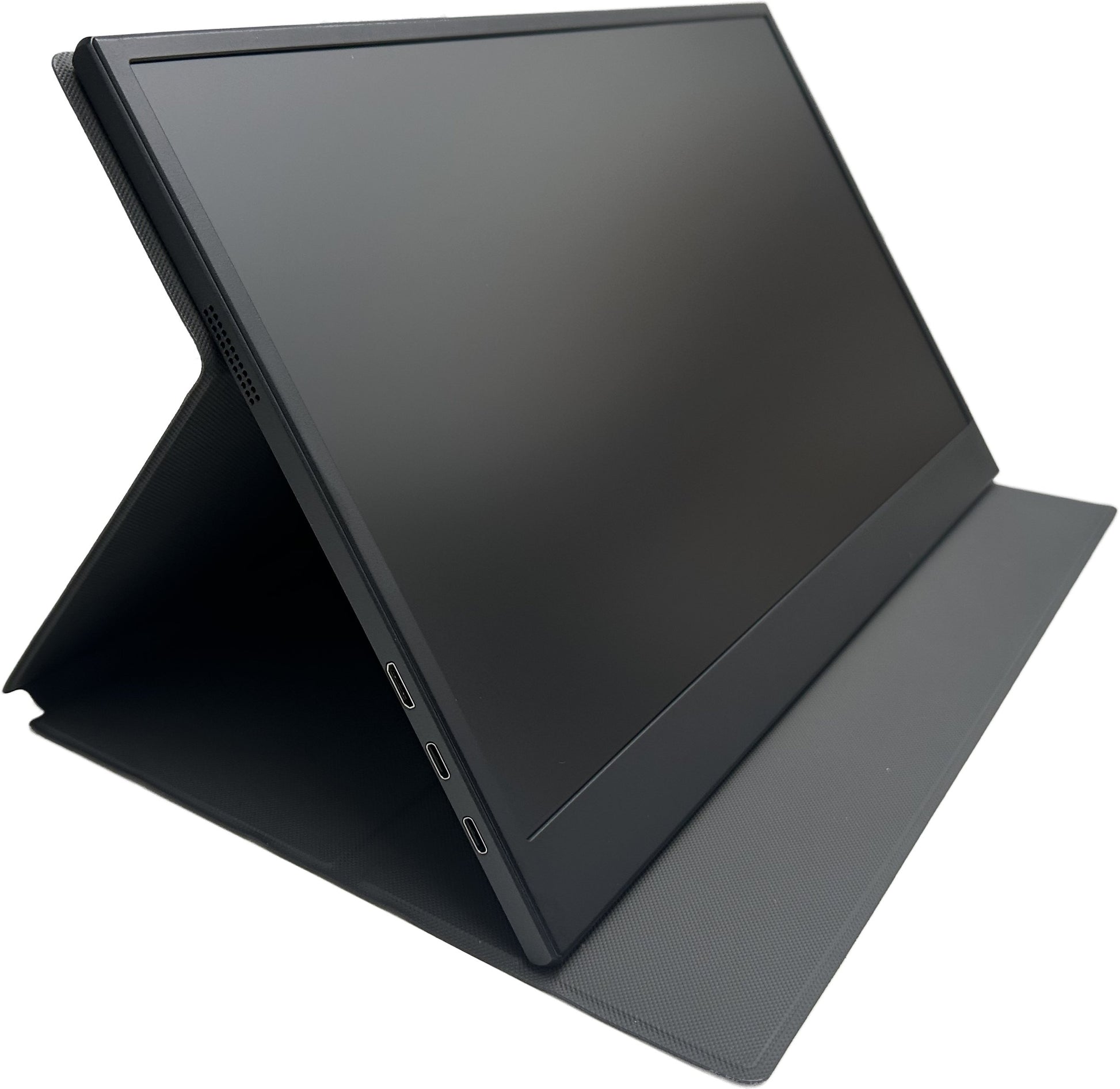 POS001_optimized_6a76d7863ae01_2026-08-08_07-15-18.jpg
