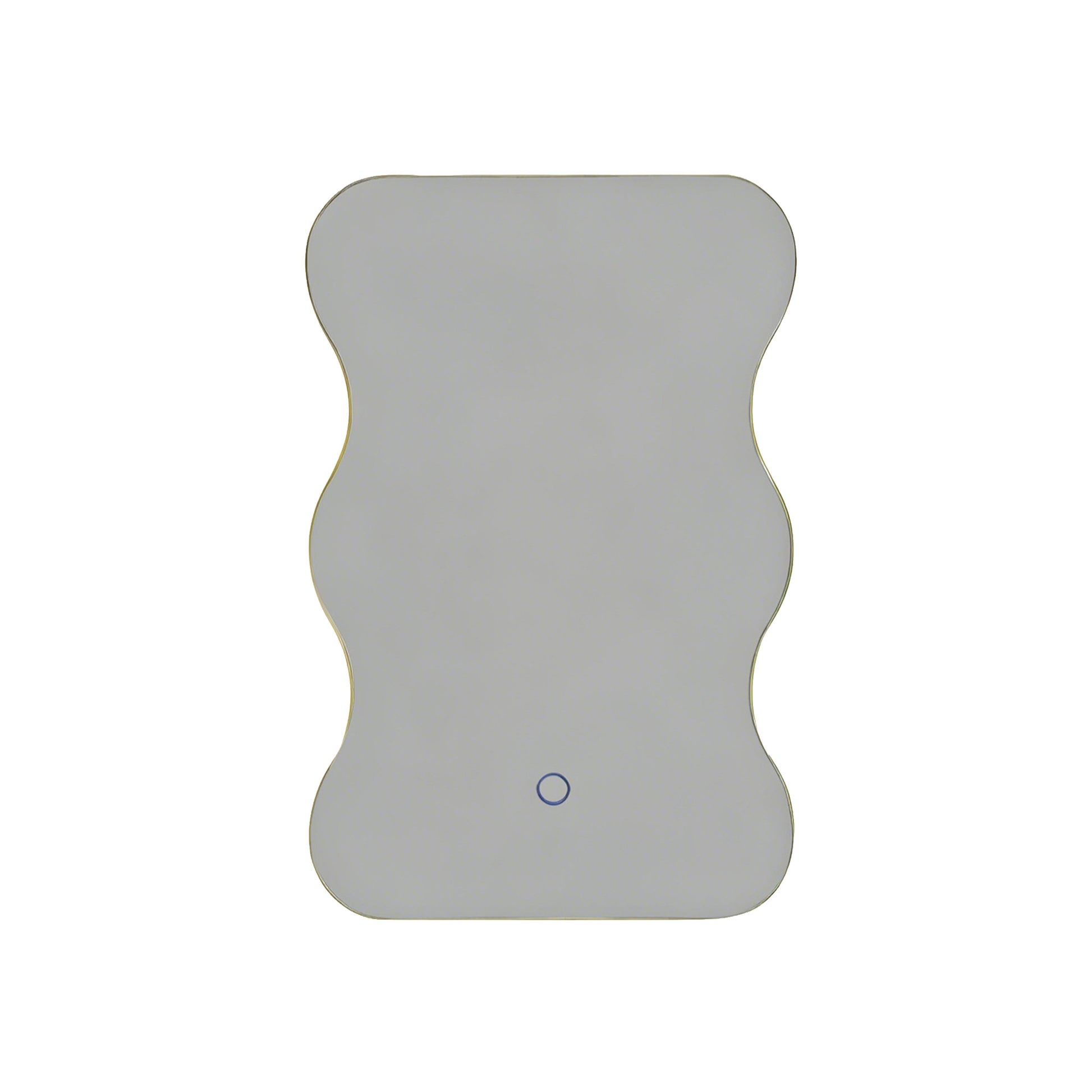 POS000_optimized_6a869ad827705_2026-08-20_06-12-40.jpg