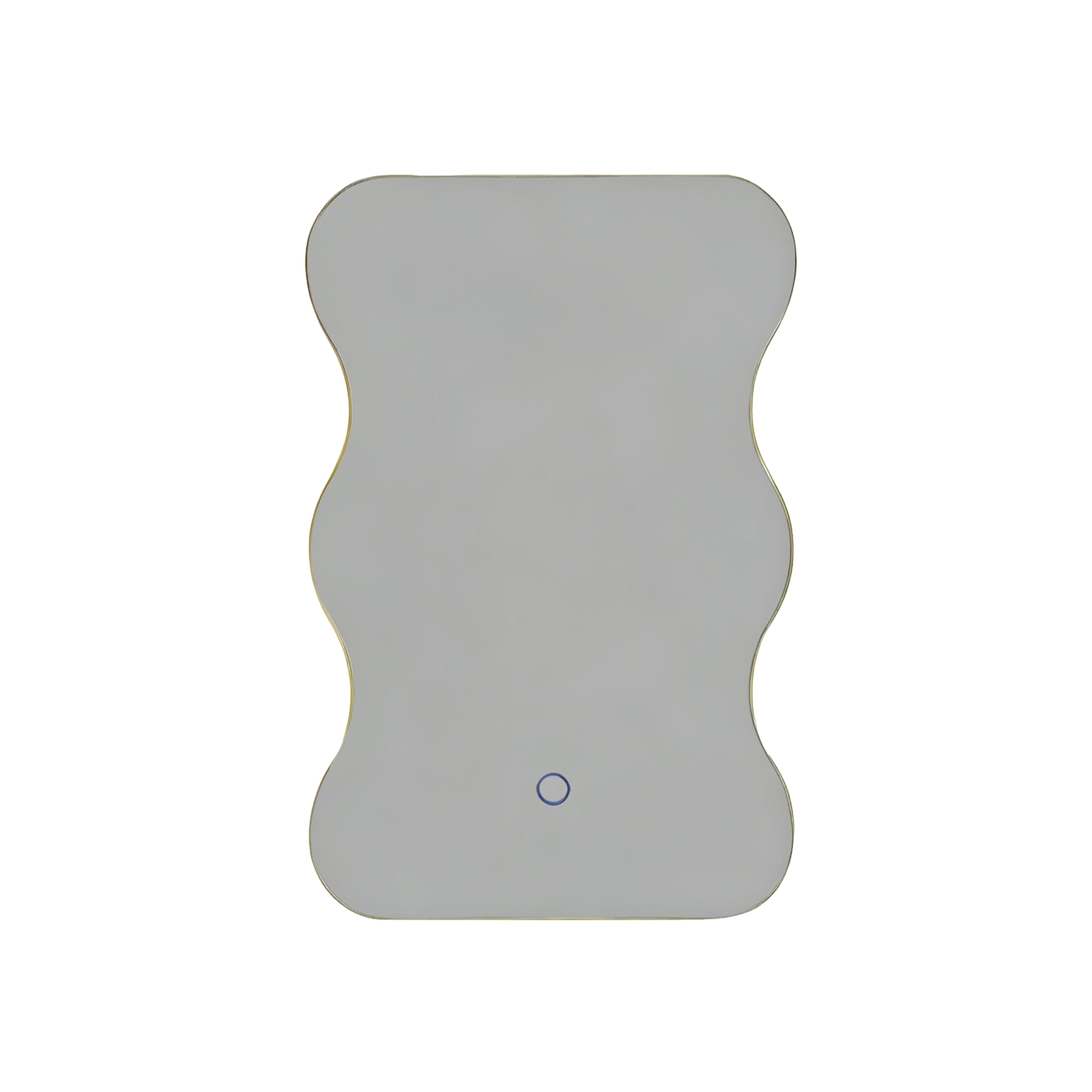 POS000_optimized_6a869ad827705_2026-08-20_06-12-40.jpg
