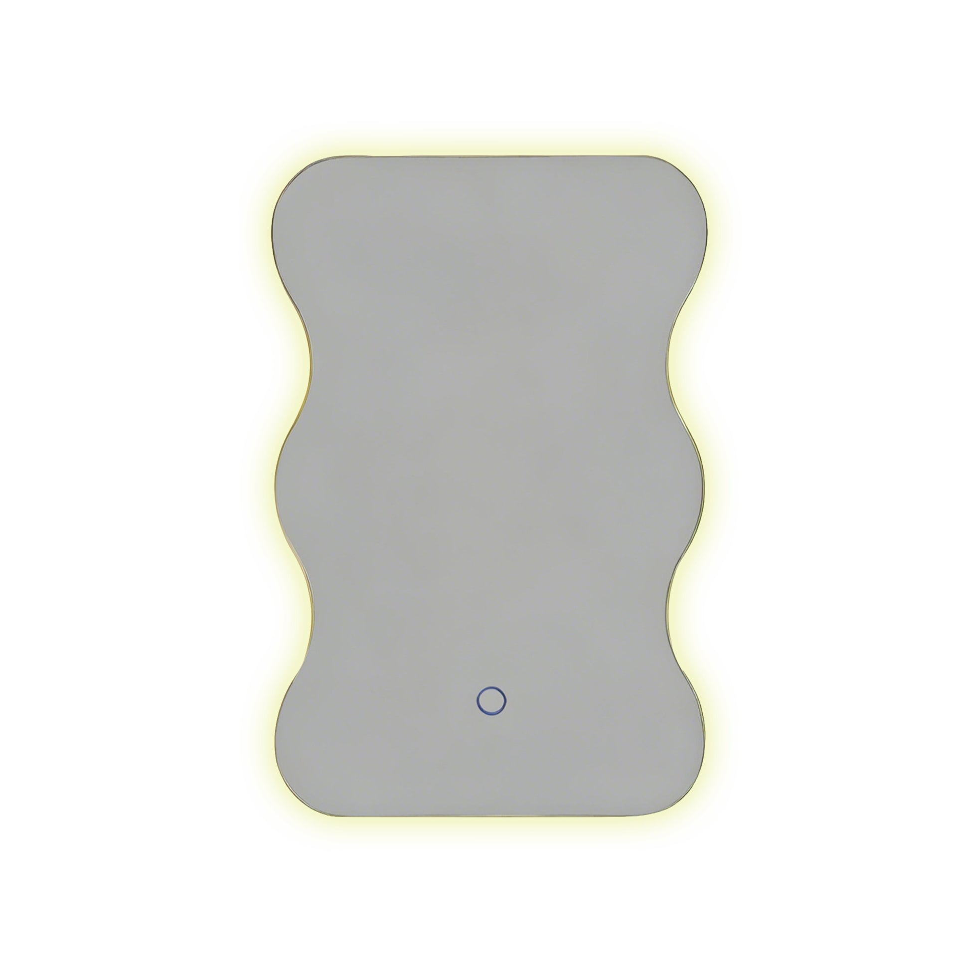 POS001_optimized_6a869ad8d52d7_2026-08-20_06-12-40.jpg