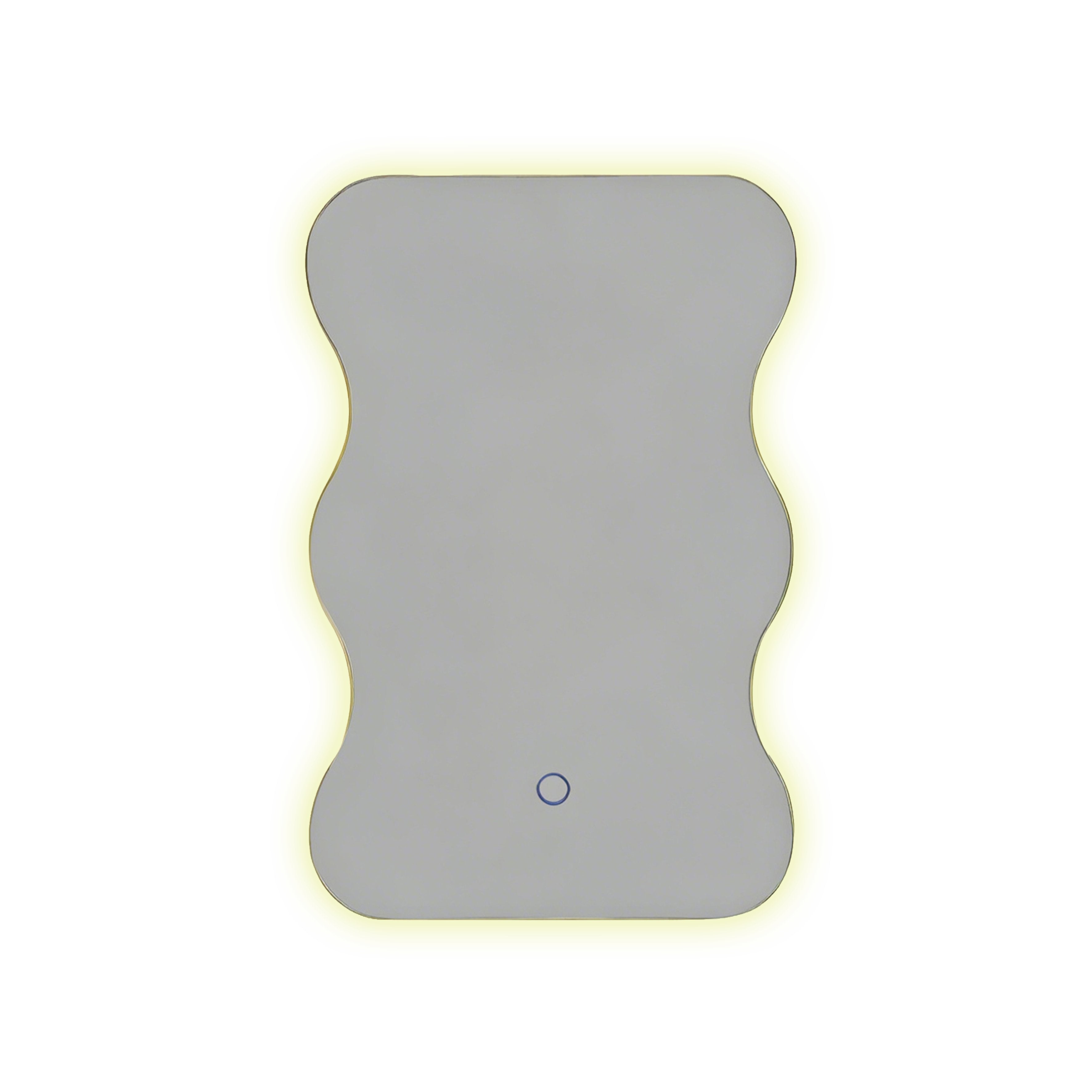 POS001_optimized_6a869ad8d52d7_2026-08-20_06-12-40.jpg