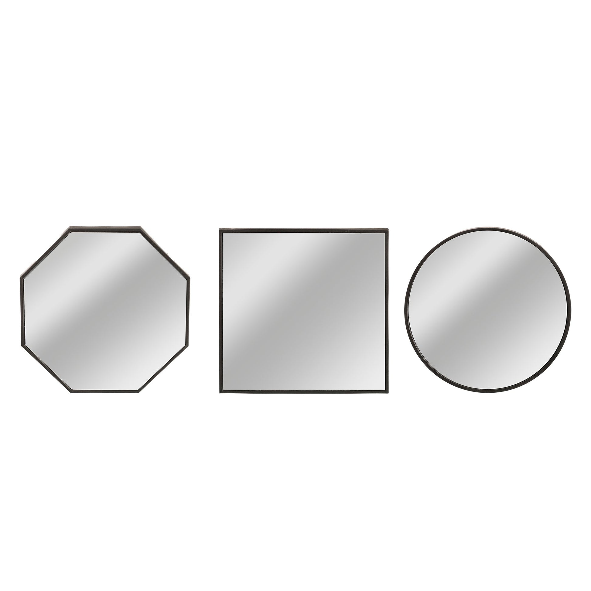 POS000_optimized_6a87f9220dff6_2026-08-21_07-07-14.jpg