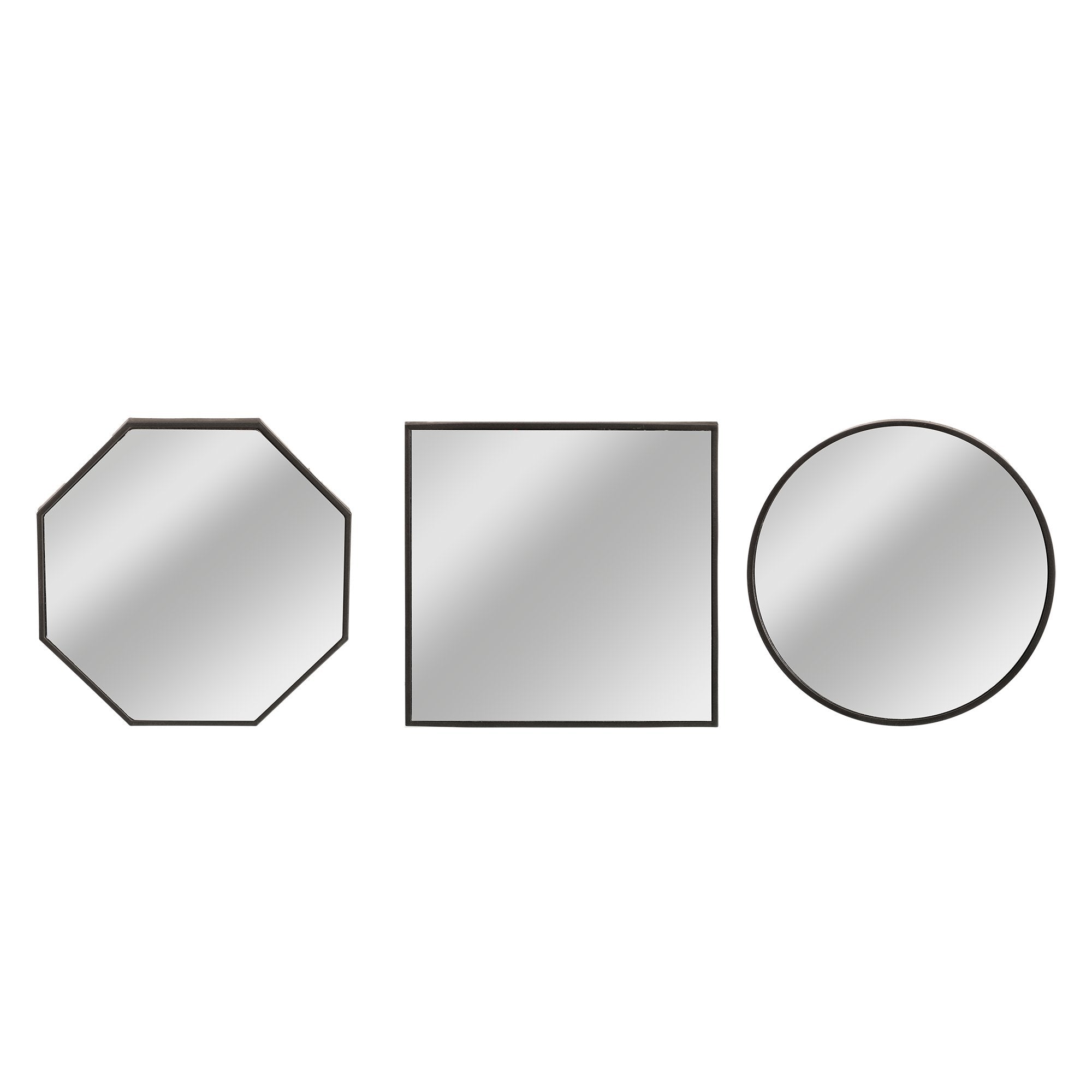 POS000_optimized_6a87f9220dff6_2026-08-21_07-07-14.jpg