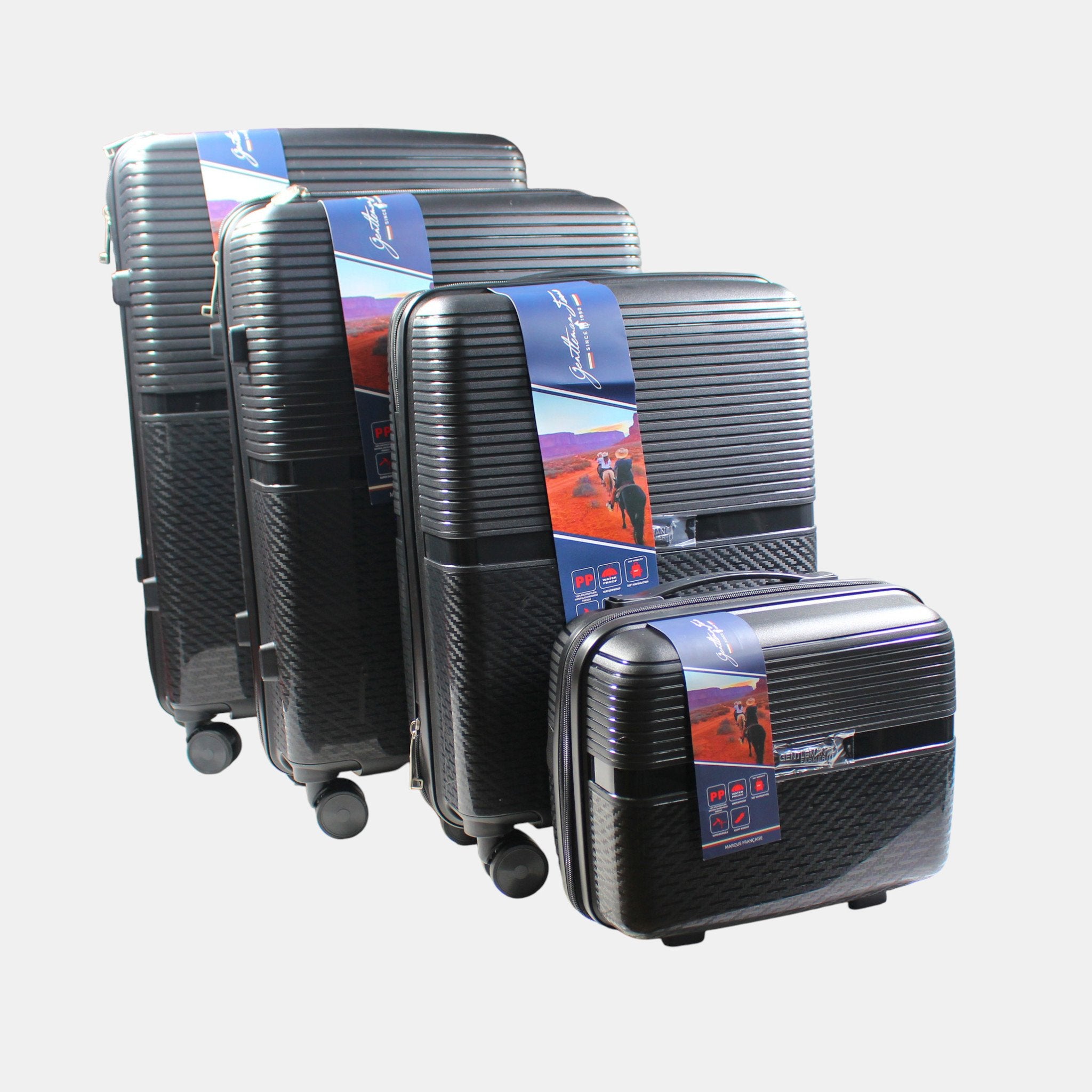 POS004_optimized_6a8d3dd259e18_2026-08-25_07-01-38.jpg