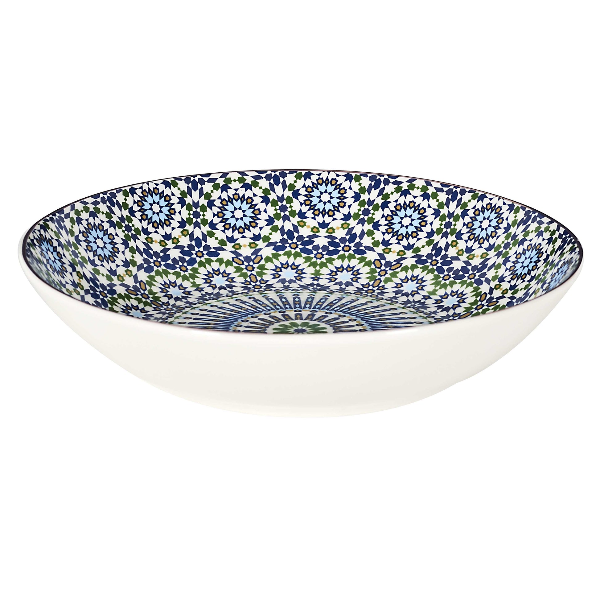 POS001_optimized_6a8fd5d5473e6_2026-08-27_06-14-45.jpg