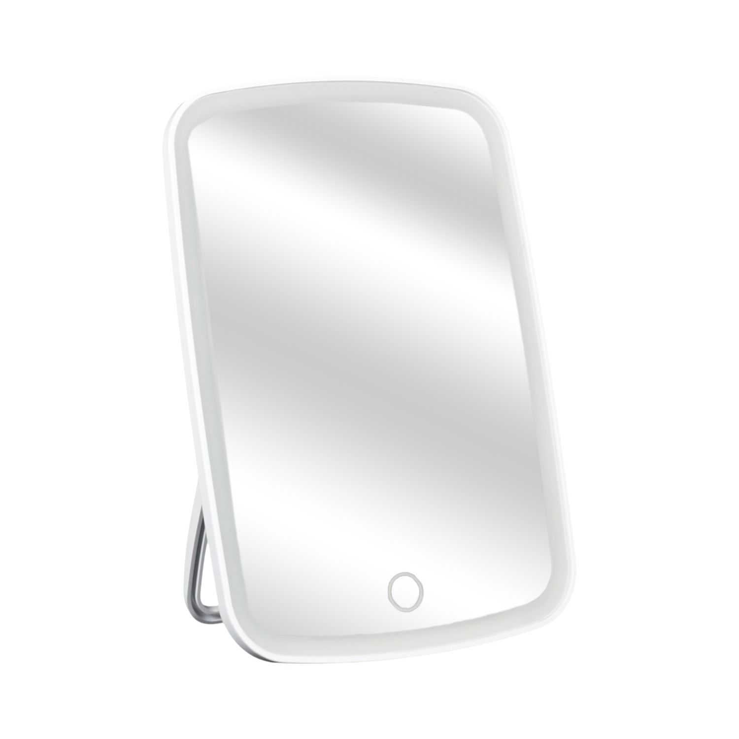 POS000_optimized_6a9122cddbca1_2026-08-28_05-55-25.jpg