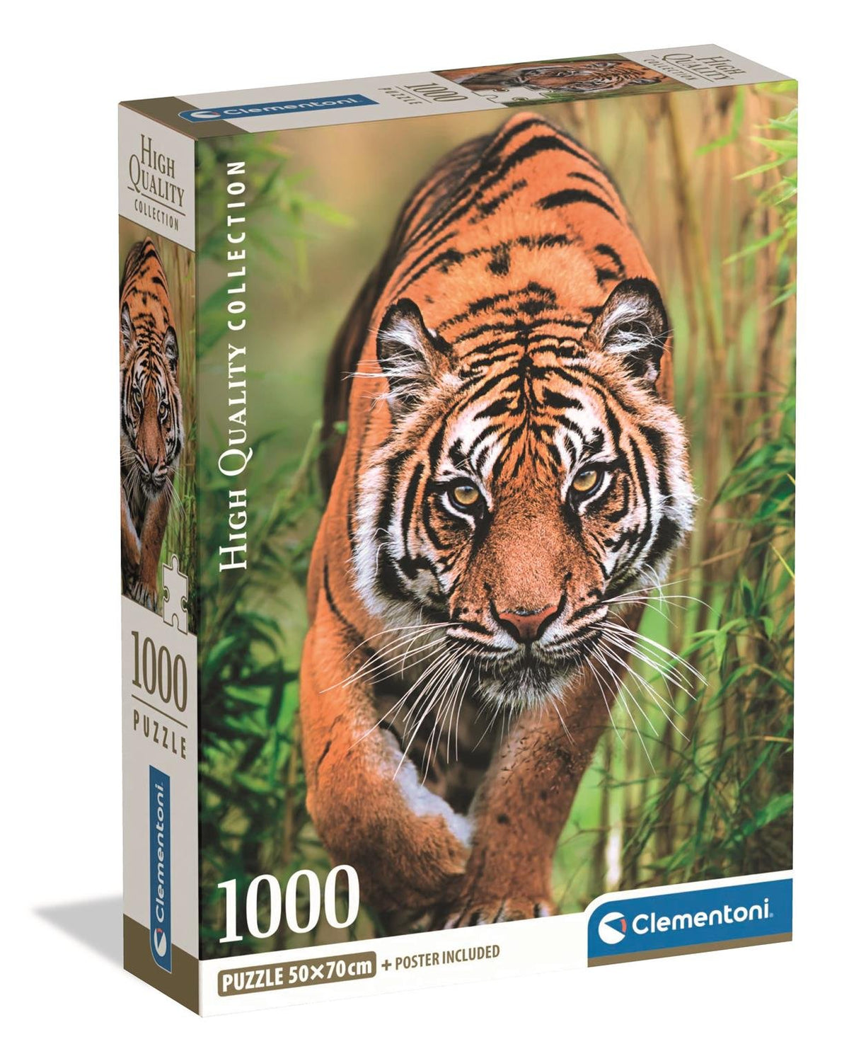 POS000_optimized_6ab618efab856_2026-09-25_06-47-11.jpg