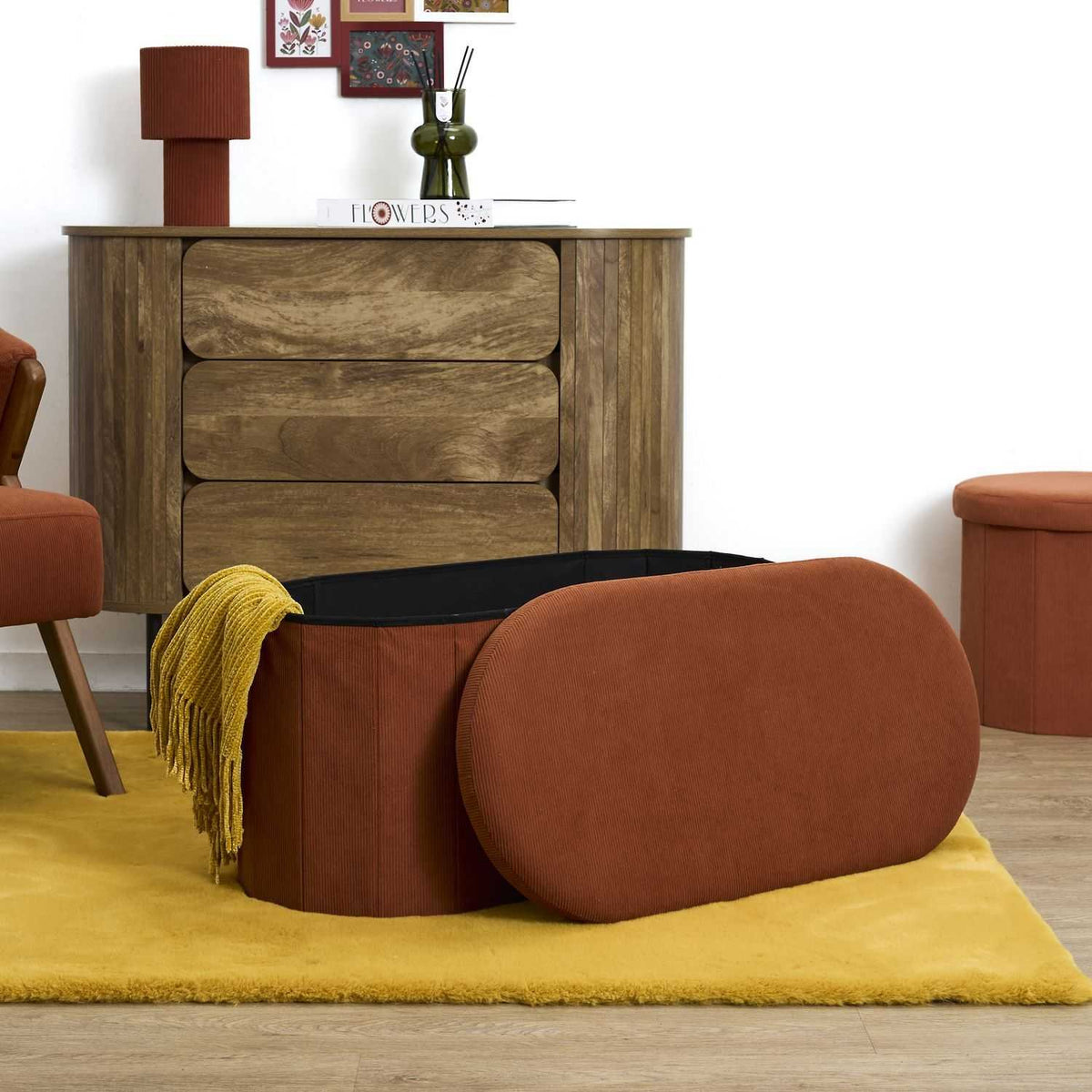 POS004_optimized_6ab7721642123_2026-09-26_07-19-50.jpg