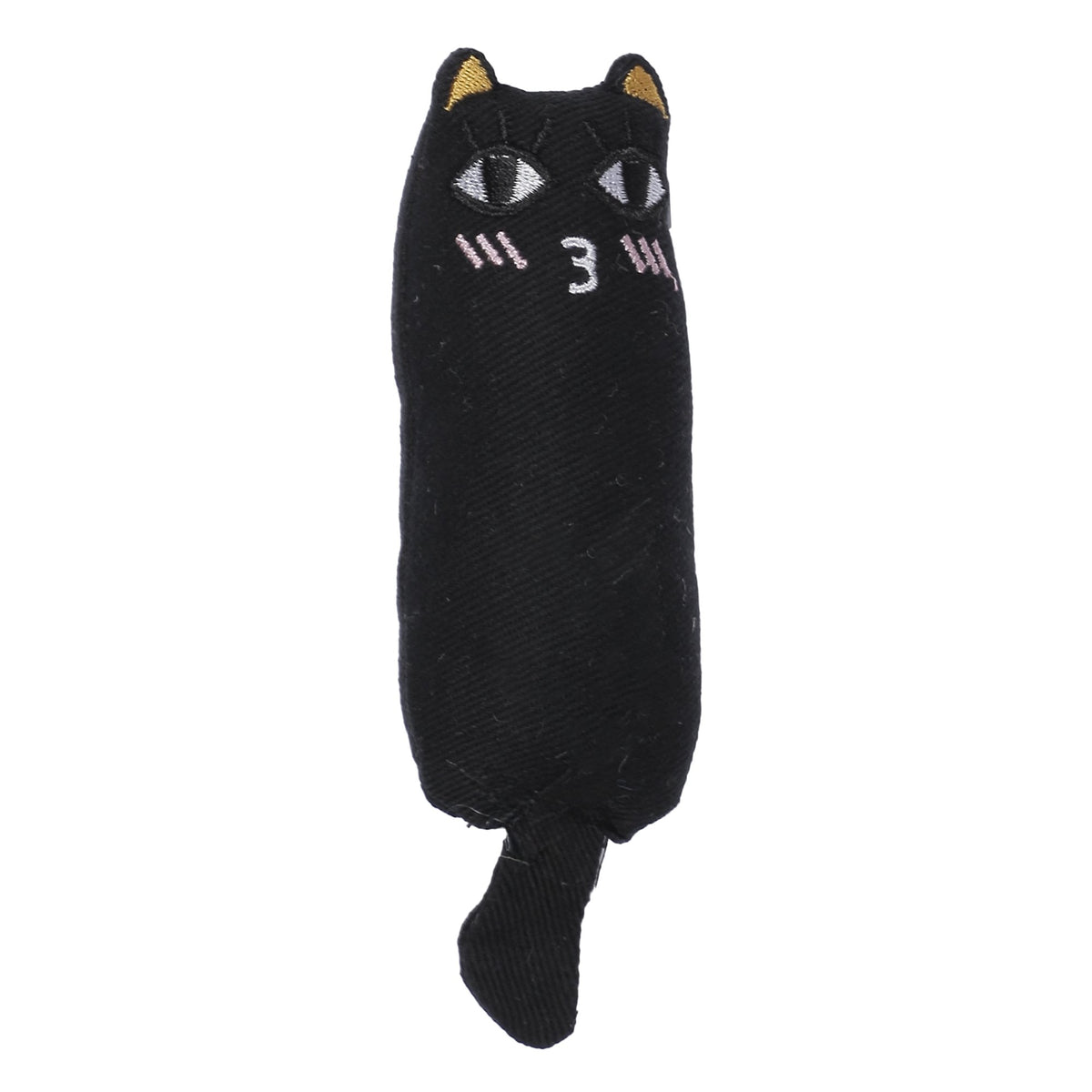 POS001_optimized_6ac0ba1c305a0_2026-10-03_08-17-32.jpg