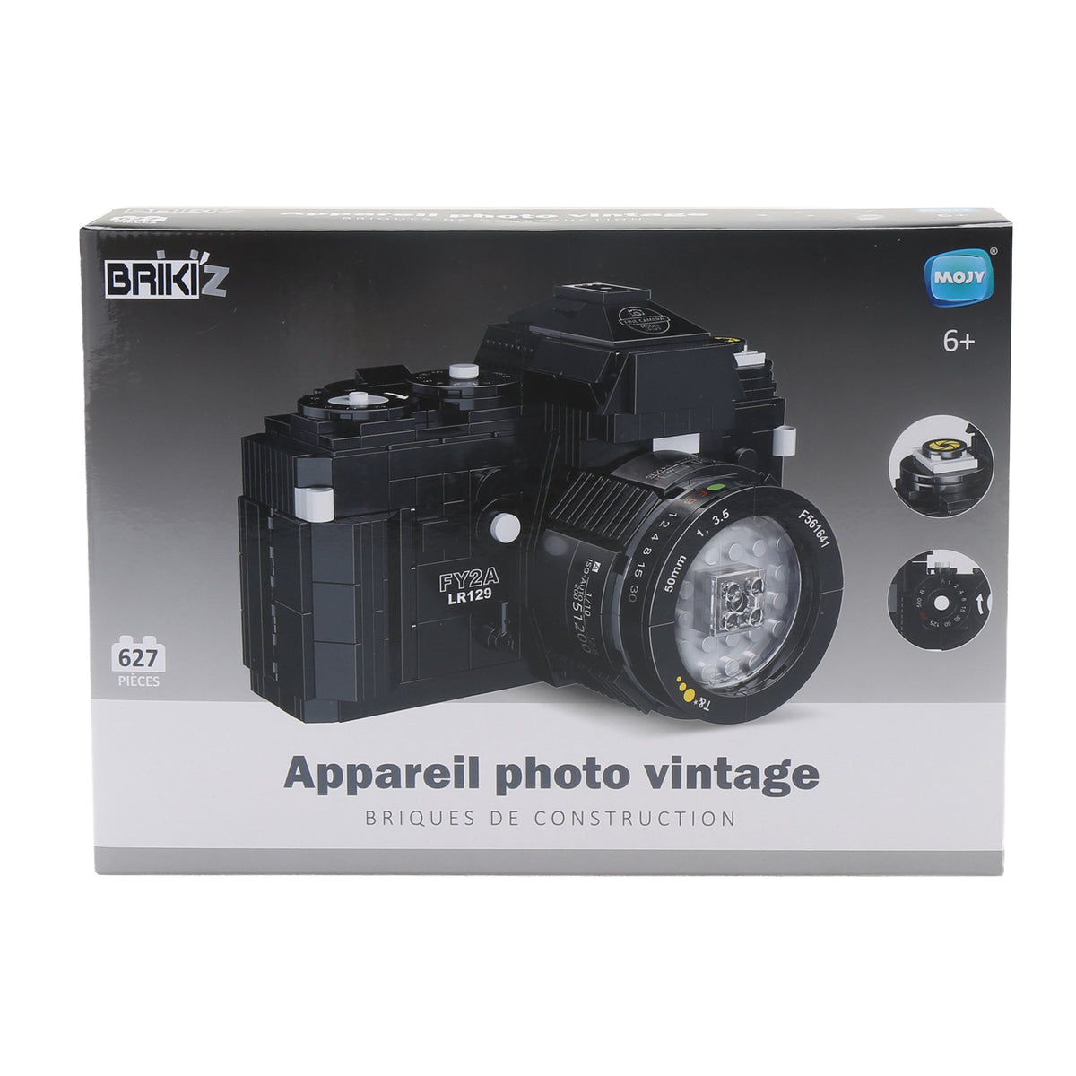 POS002_optimized_6ac5e914866bb_2026-10-07_06-39-16.jpg