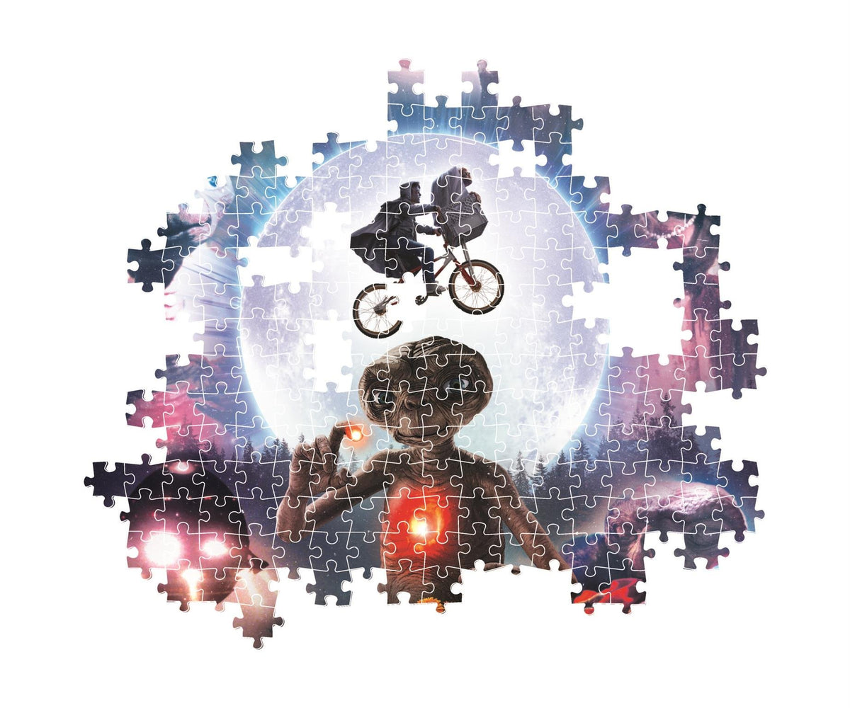 POS002_optimized_6ac5e9857a649_2026-10-07_06-41-09.jpg
