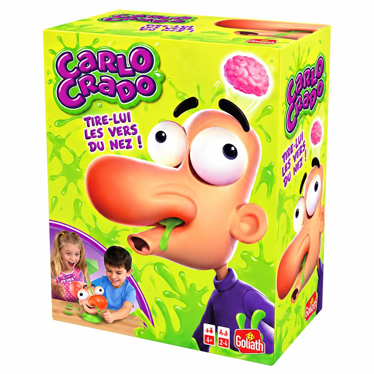 POS000_optimized_6ac5e9c91fd8d_2026-10-07_06-42-17.jpg