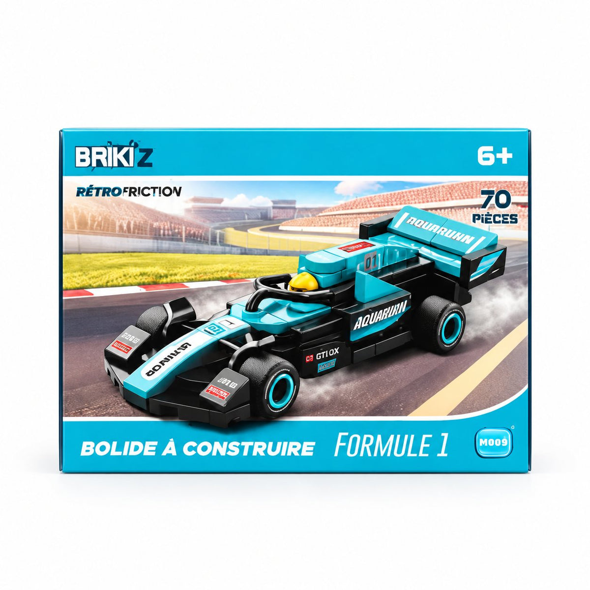 POS000_optimized_6ac7404dd2df8_2026-10-08_07-03-41.jpg