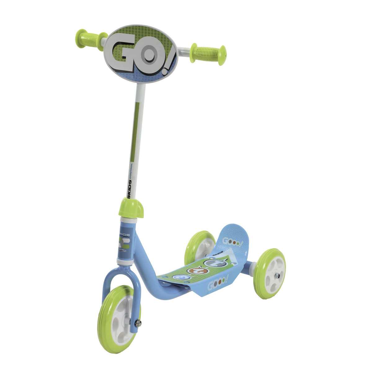 POS000_optimized_6ac88f888ad74_2026-10-09_06-54-00.jpg