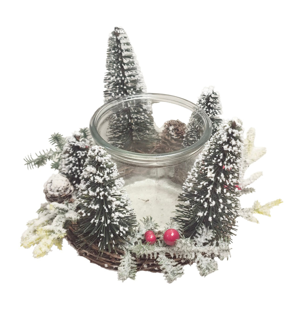 POS000_optimized_6ac9e49bd3869_2026-10-10_07-09-15.jpg