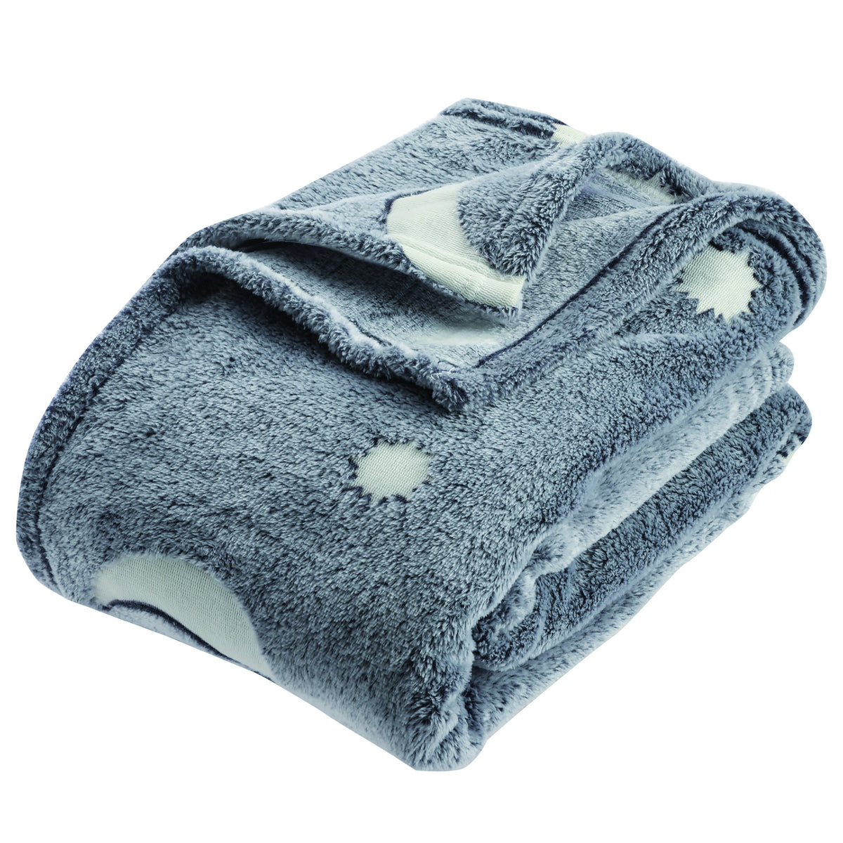 POS005_optimized_6ad06b2f89547_2026-10-15_05-57-03.jpg