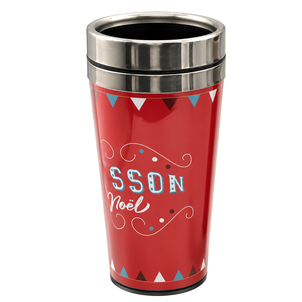 POS001_optimized_6ad85cc3d7aaf_2026-10-21_06-33-39.jpg