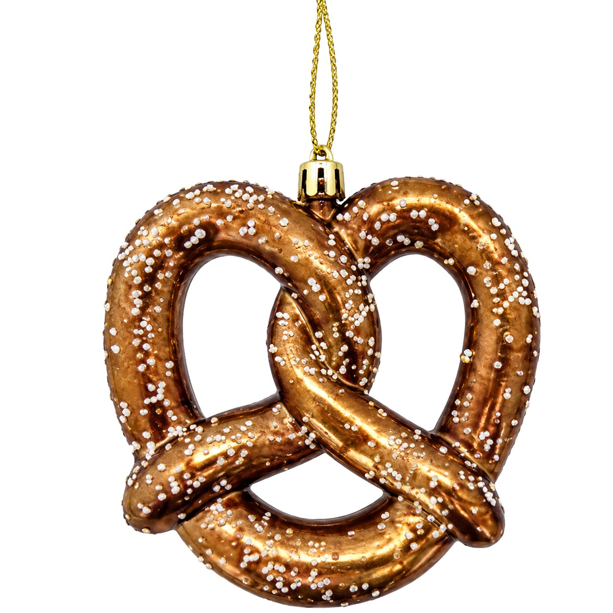 POS001_optimized_6ad85f73a227c_2026-10-21_06-45-07.jpg