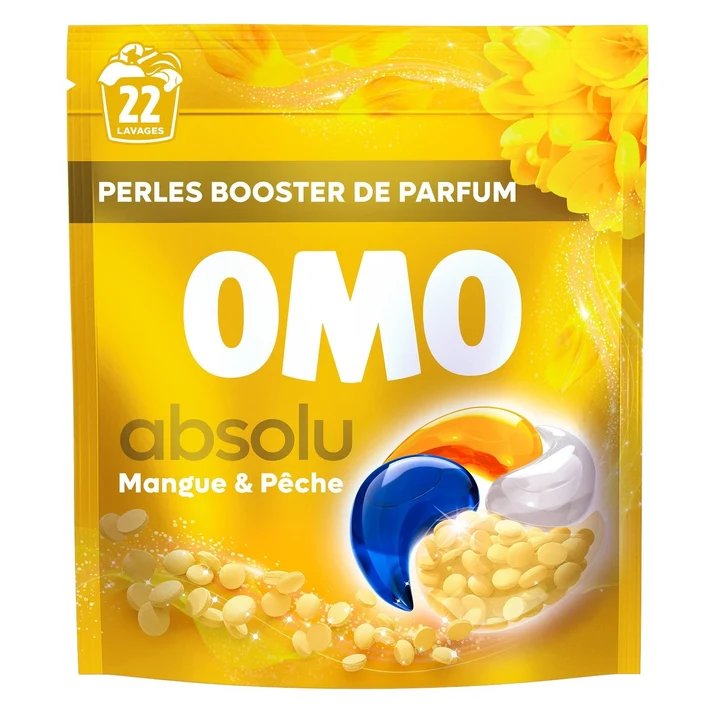 POS000_optimized_6ad9a4da0f90d_2026-10-22_05-53-30.jpg