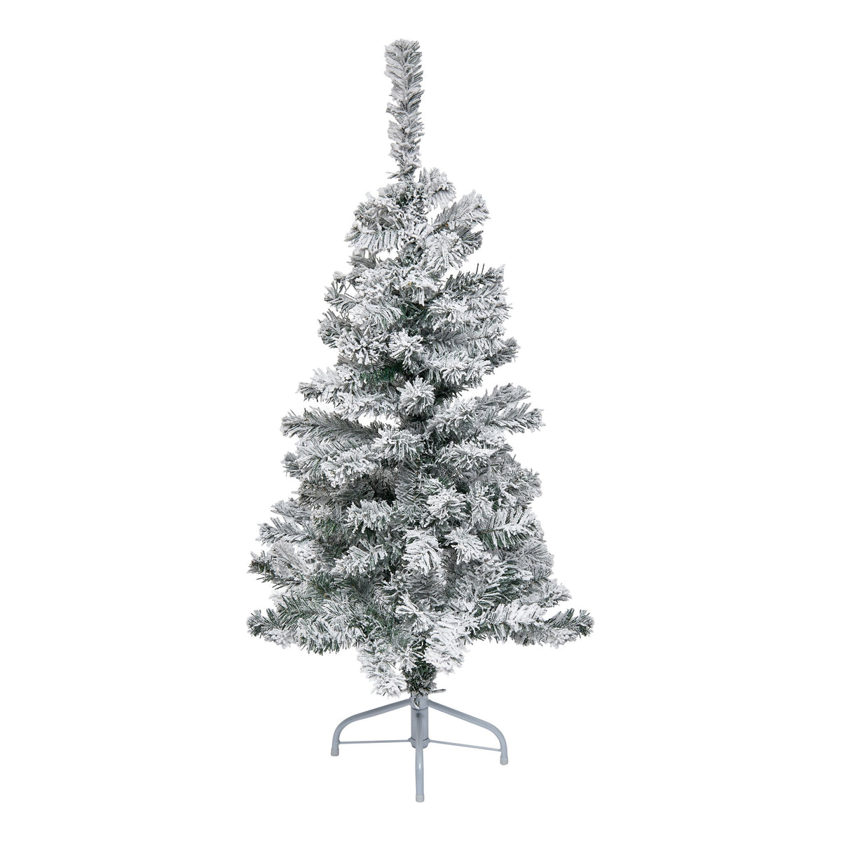 POS000_optimized_6adc46f124442_2026-10-24_05-49-37.jpg