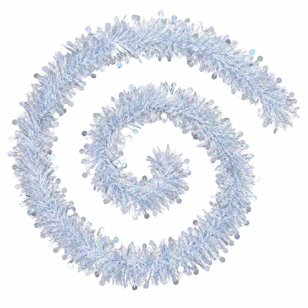 POS000_optimized_6ae579db0ae37_2026-10-31_05-17-15.jpg