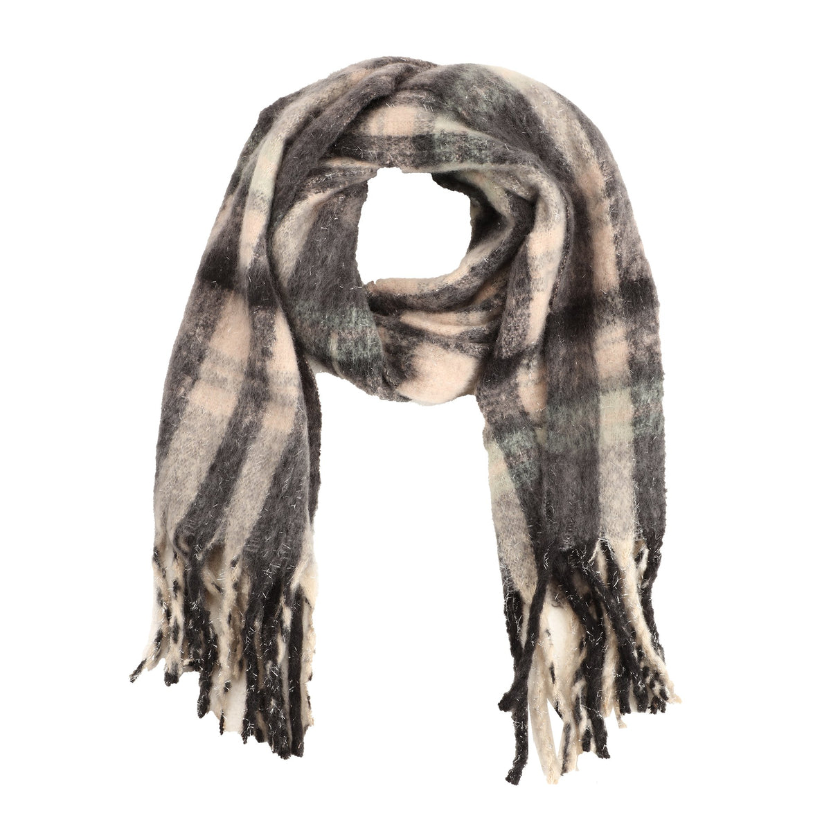 POS000_optimized_6ae57a3c0ea5a_2026-10-31_05-18-52.jpg