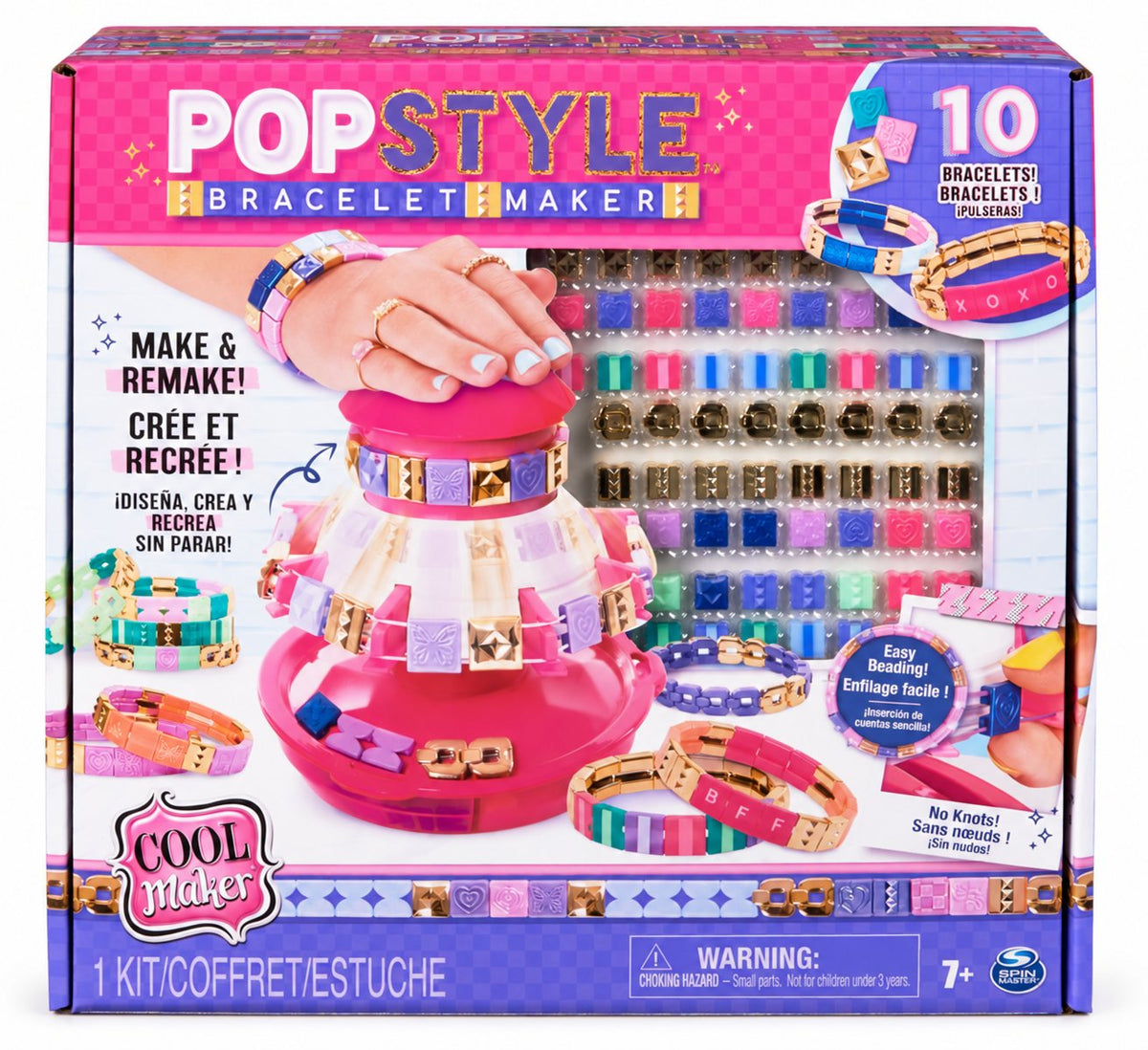 POS000_optimized_6ae57ab84b624_2026-10-31_05-20-56.jpg