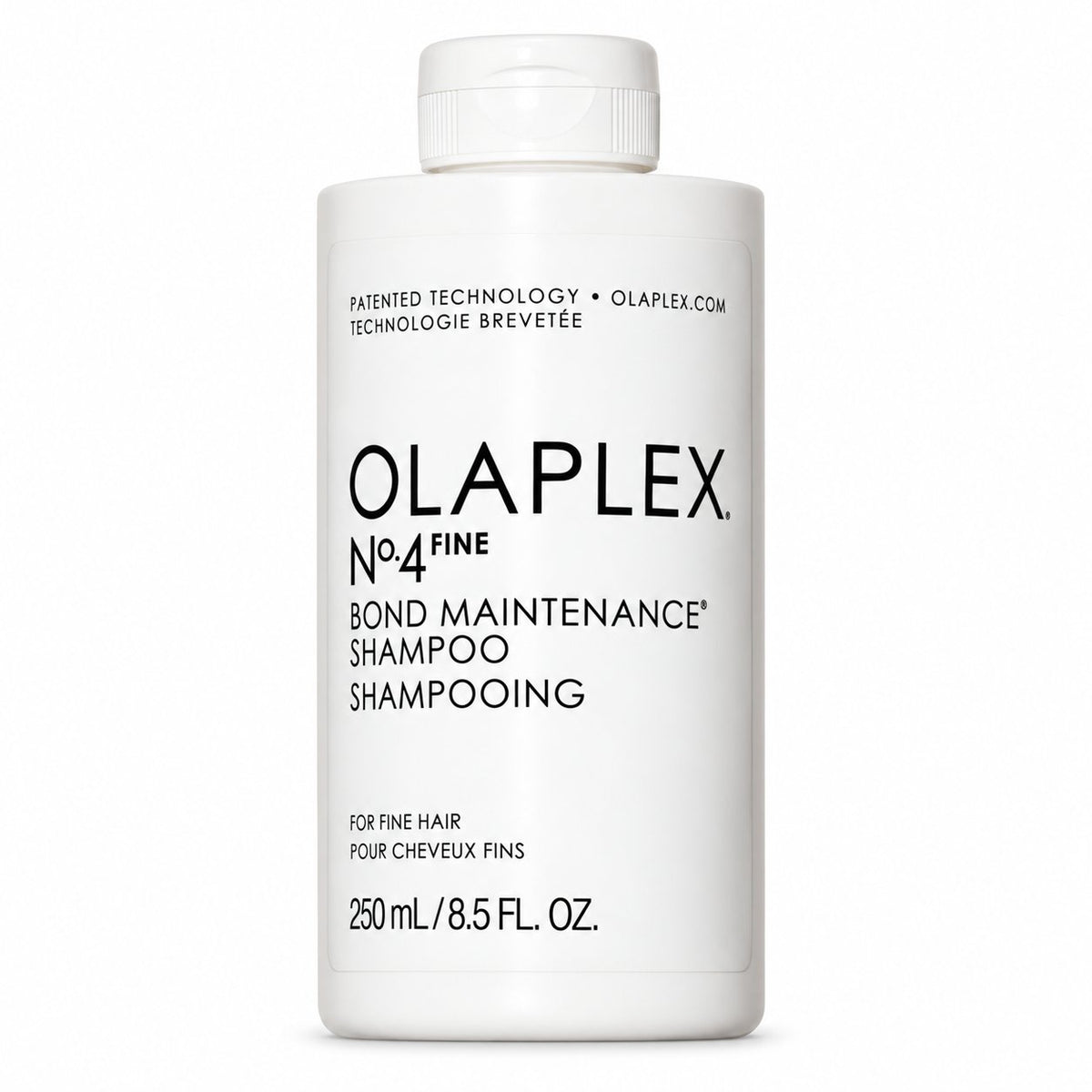 POS000_optimized_6ae57c0ee48bc_2026-10-31_05-26-38.jpg